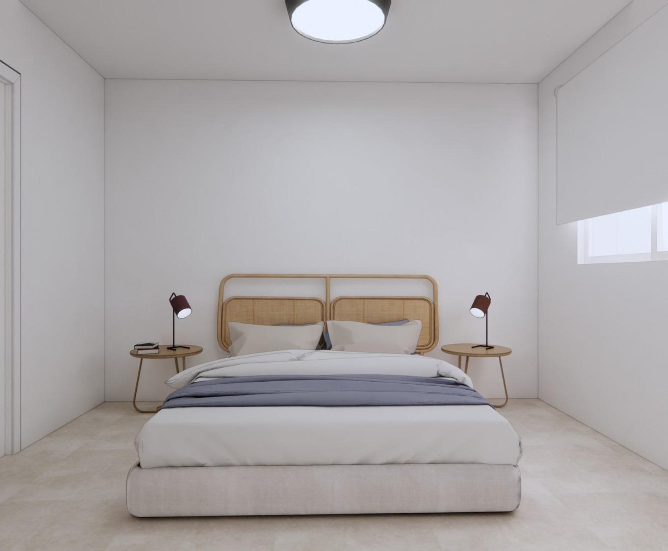 New Build - Penthouse - Pilar de la Horadada - Torre de la Horadada