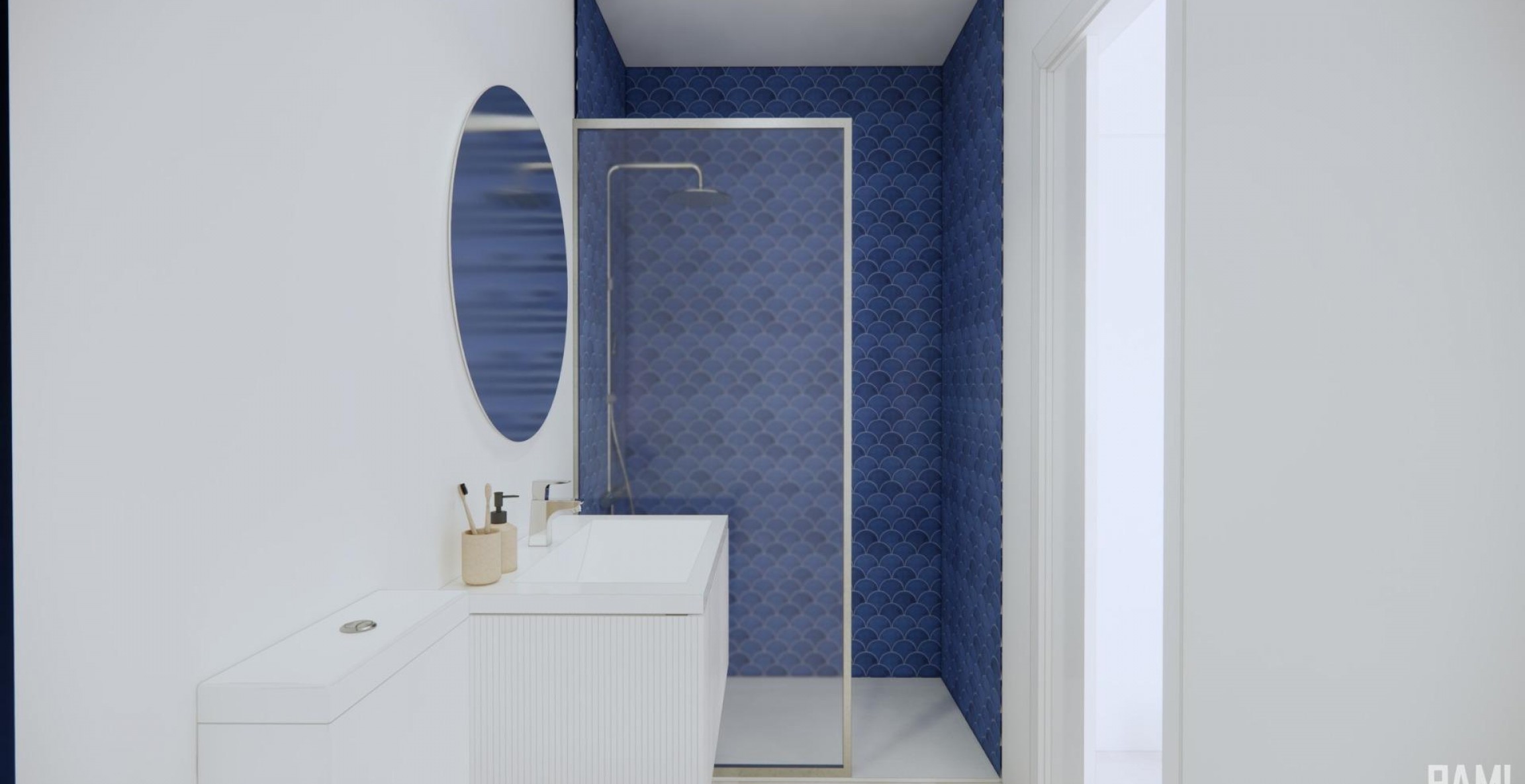 New Build - Apartment - Pilar de la Horadada - Torre de la Horadada