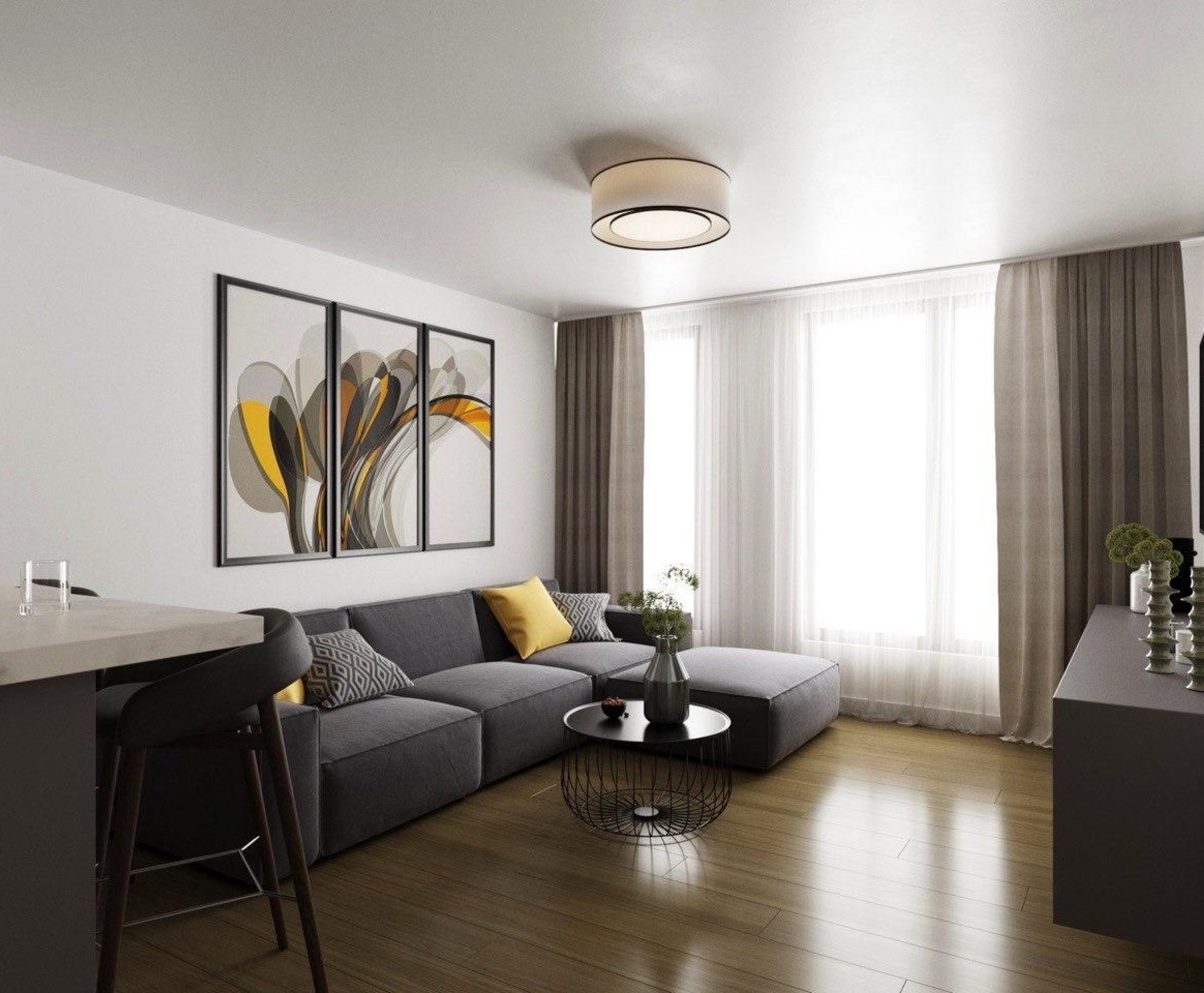 New Build - Apartment - Alicante - Centro