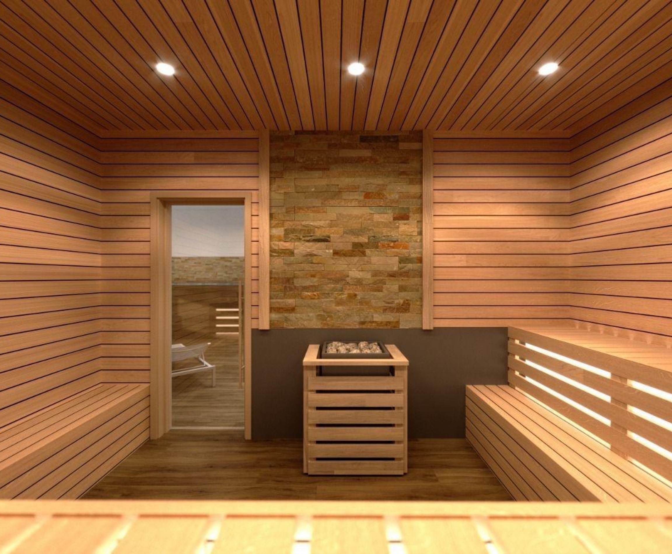 New Build - Penthouse - Torrevieja - Parque de las Naciones