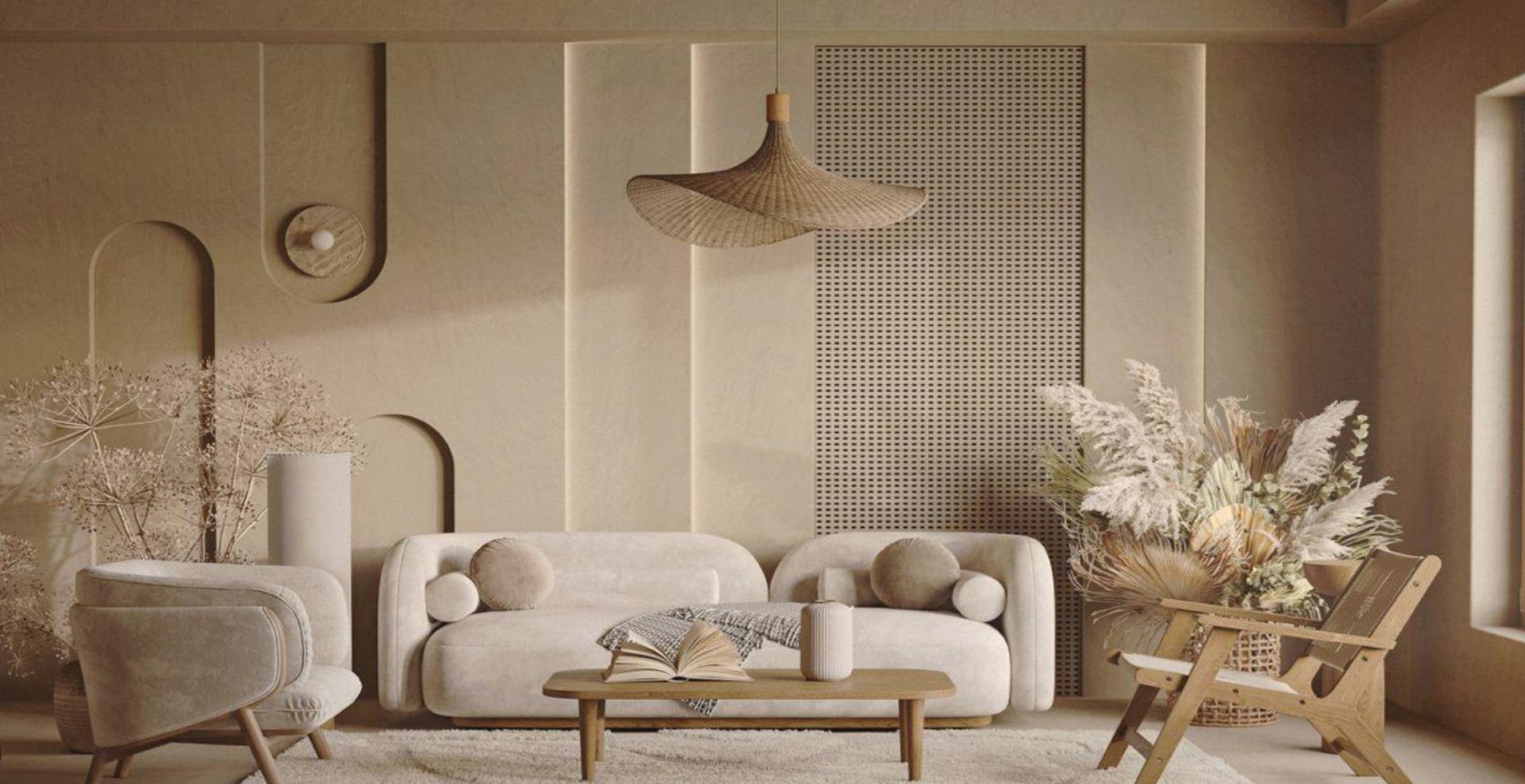 New Build - Villa - Rojales - Lo Marabu