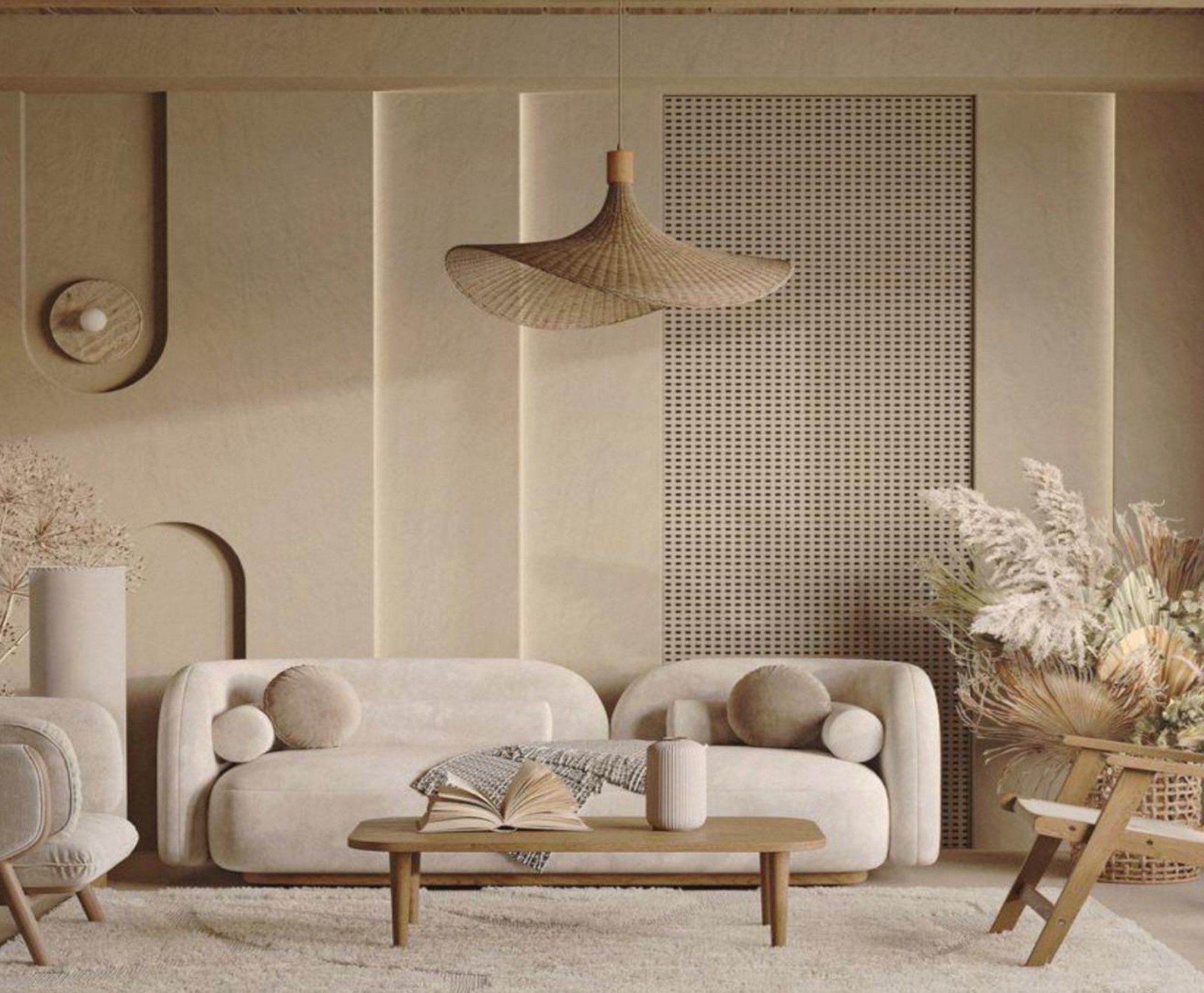 New Build - Villa - Rojales - Lo Marabu