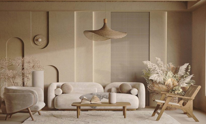 New Build - Villa - Rojales - Lo Marabu