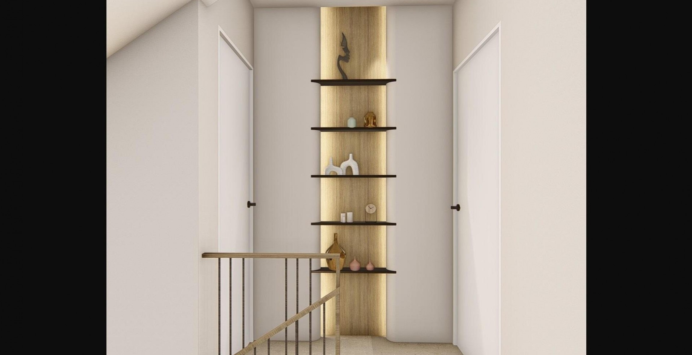 New Build - Villa - Rojales - Lo Marabu