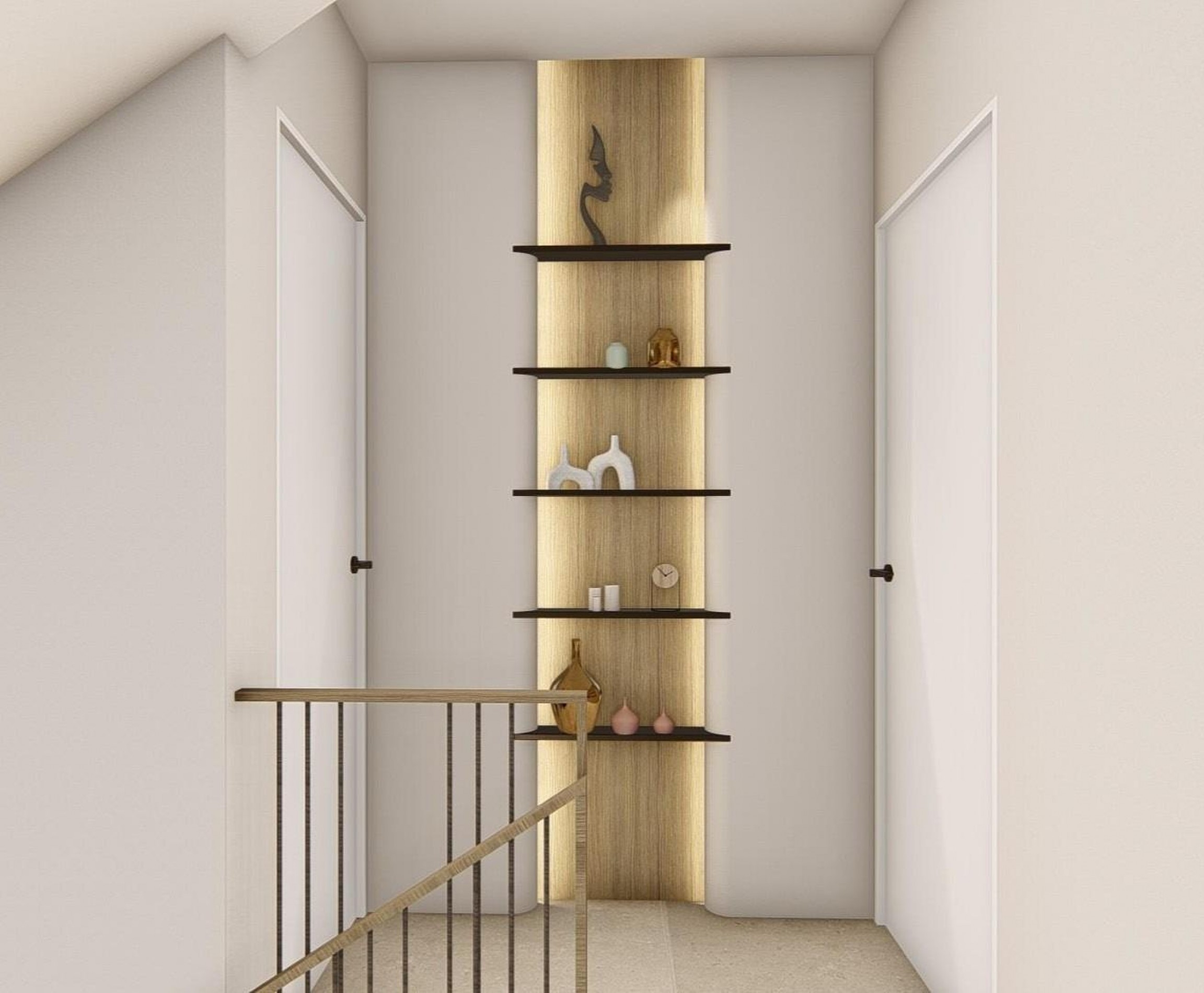 New Build - Villa - Rojales - Lo Marabu