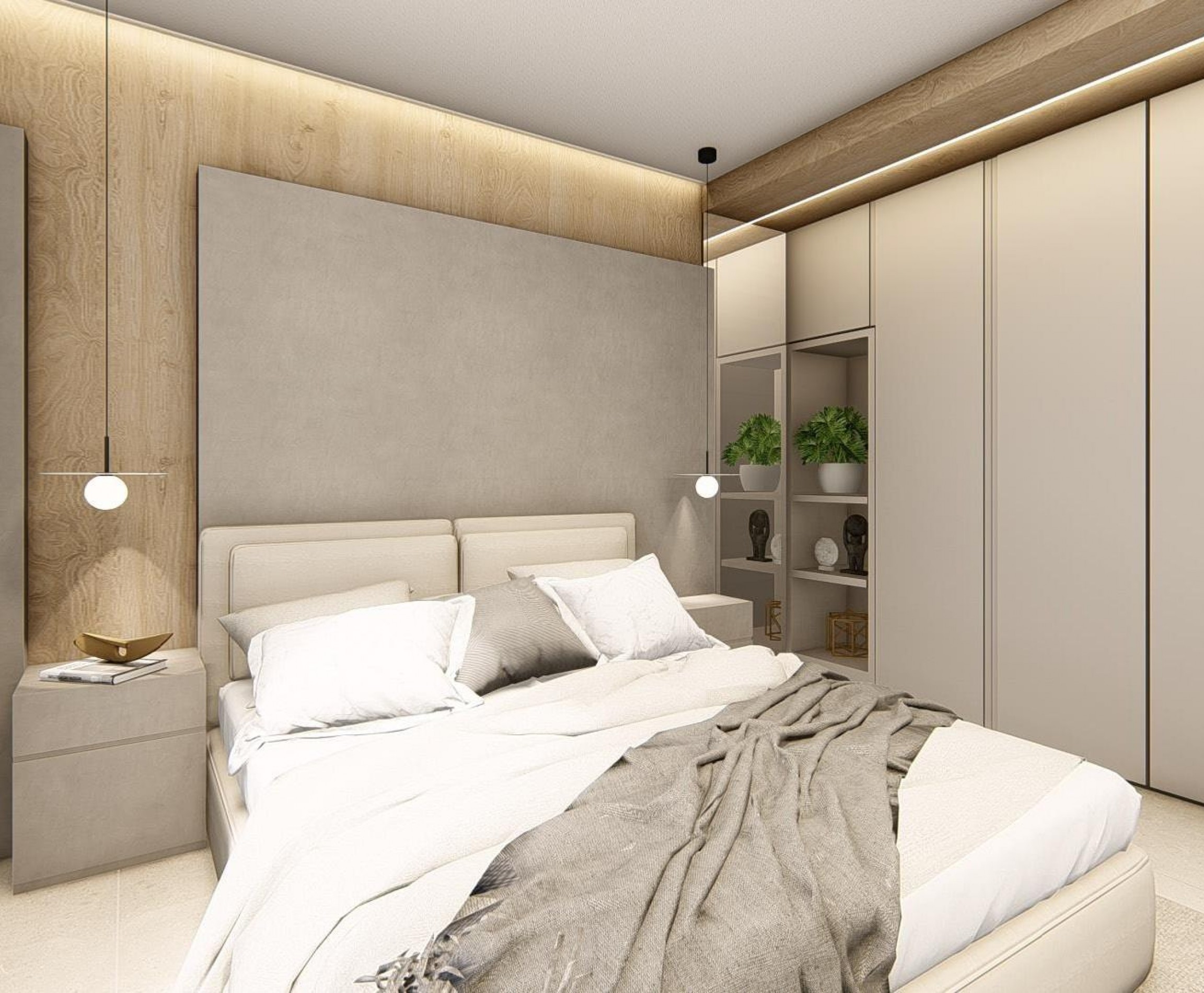 New Build - Villa - Rojales - Lo Marabu