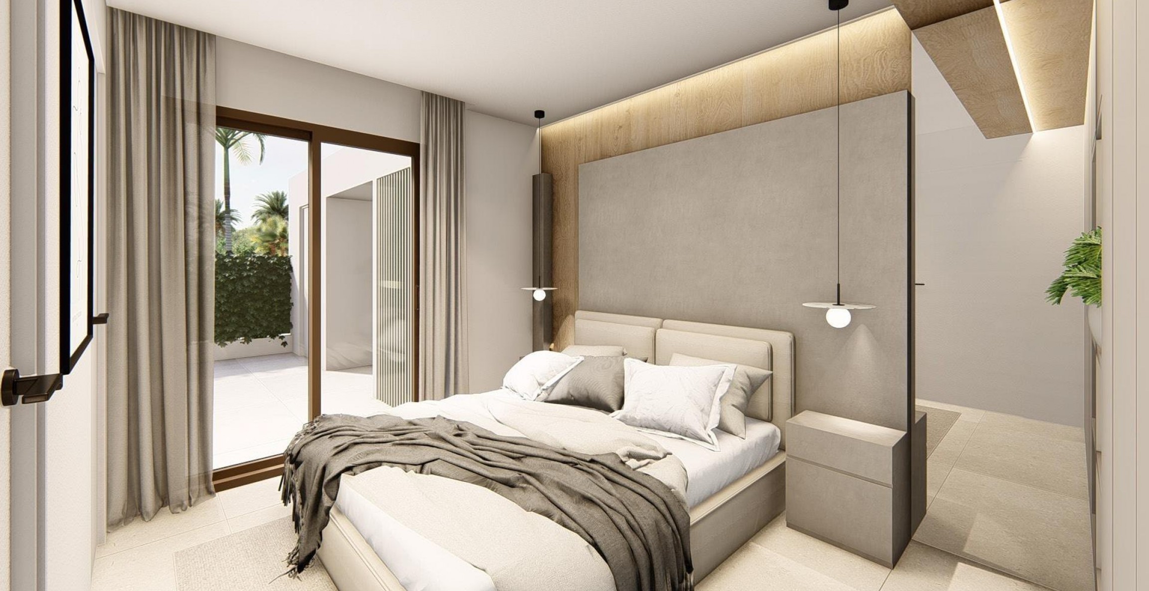 New Build - Villa - Rojales - Lo Marabu