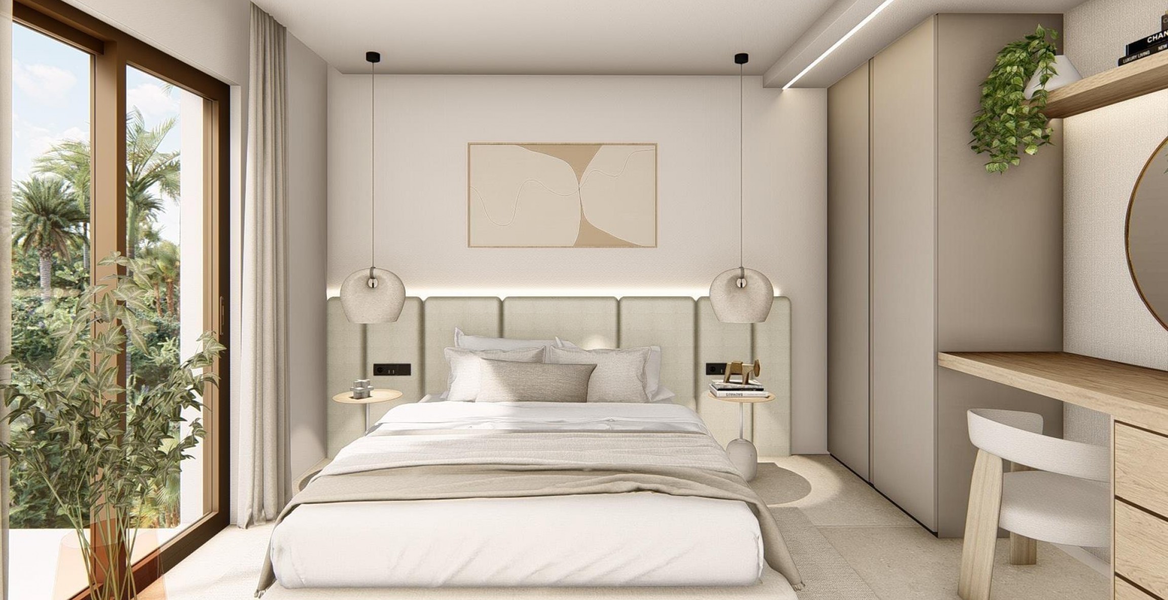 New Build - Villa - Rojales - Lo Marabu