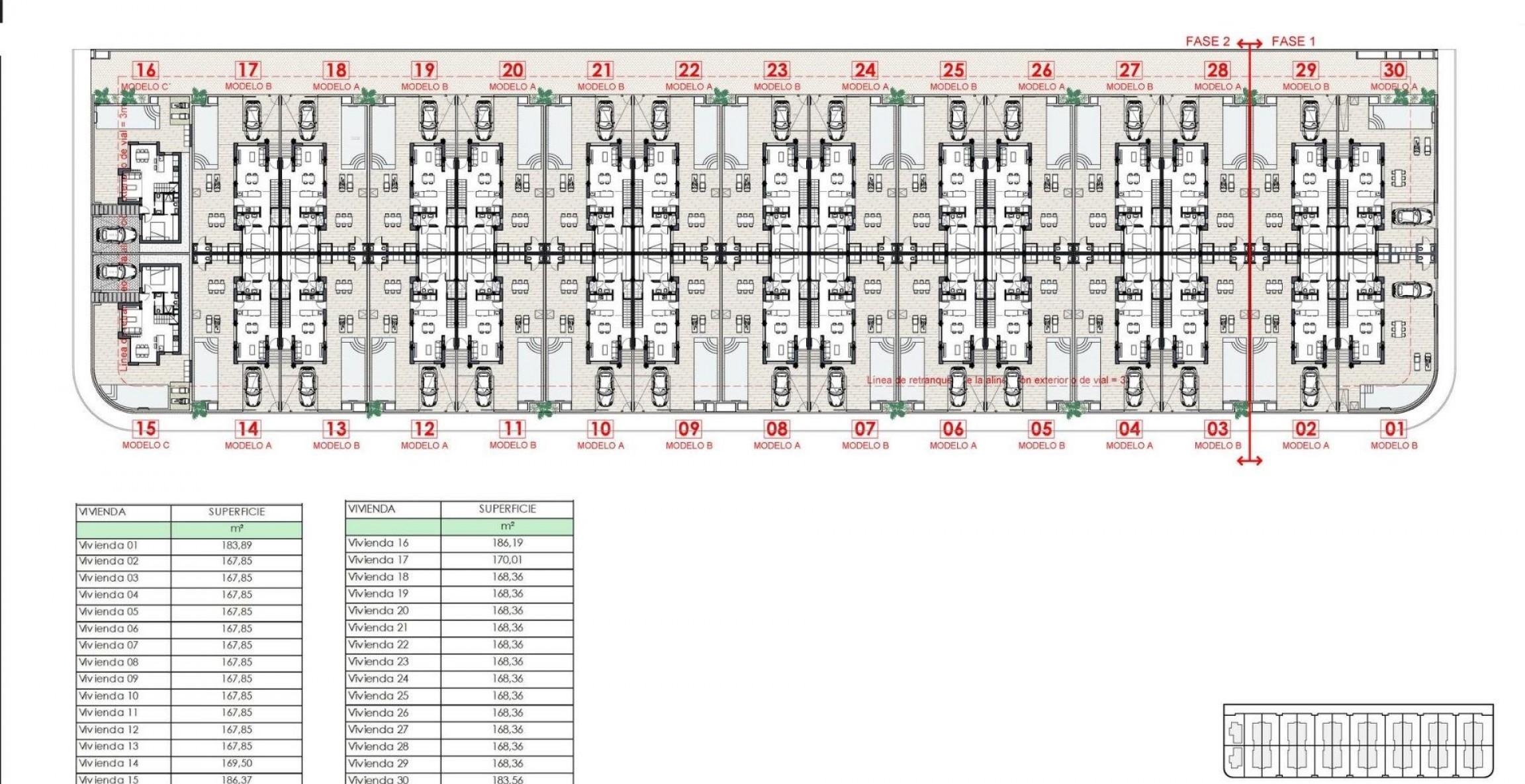 New Build - Villa - Rojales - Lo Marabu