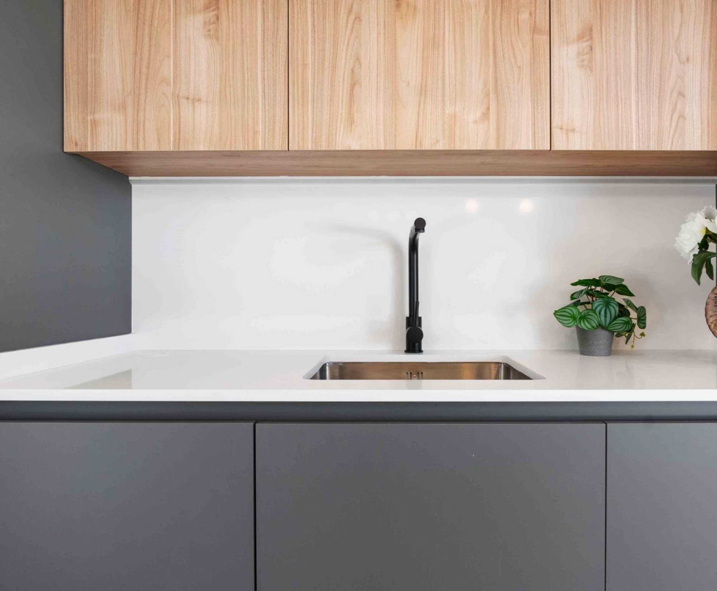 New Build - Villa - Rojales - Benimar