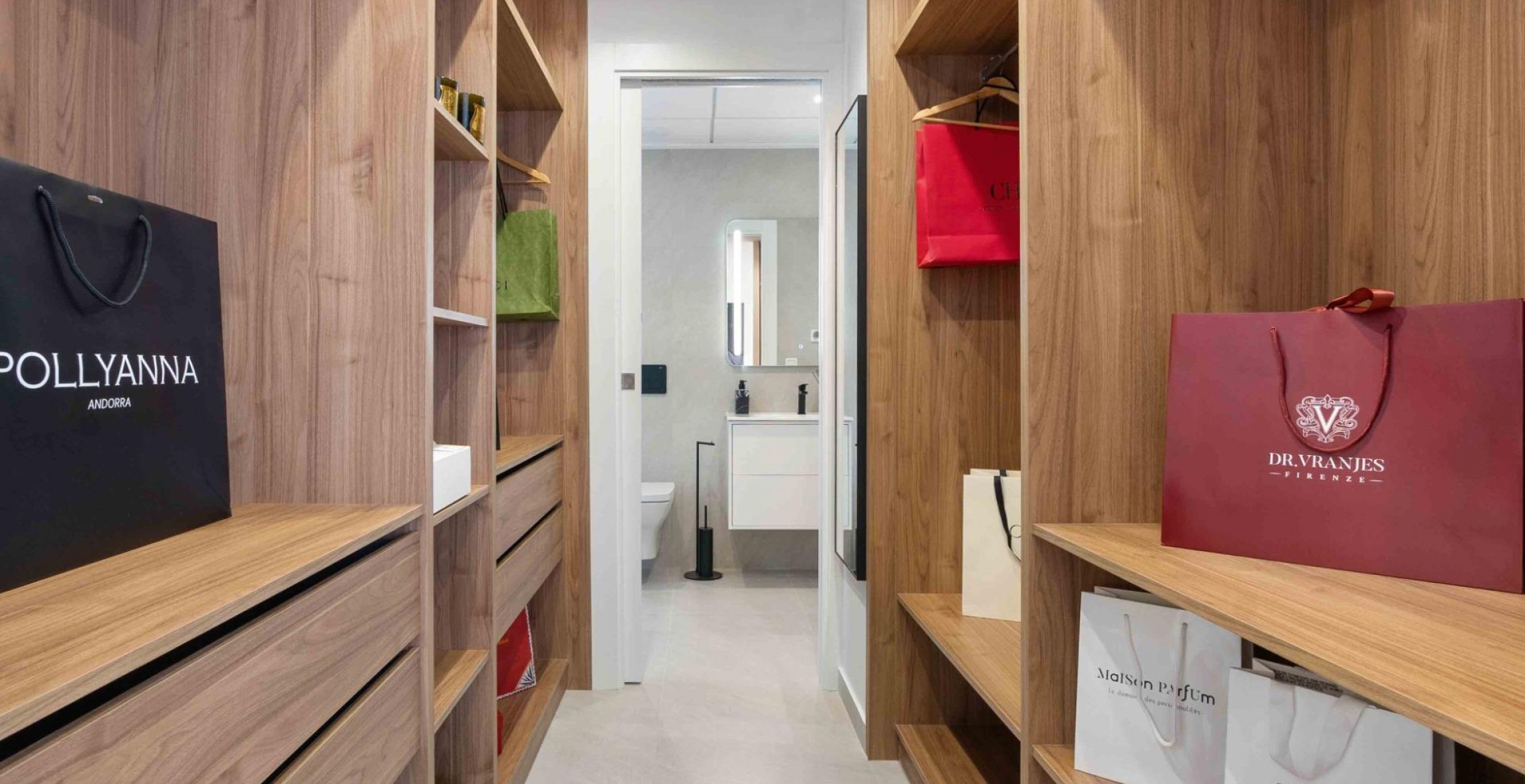 New Build - Villa - Rojales - Benimar