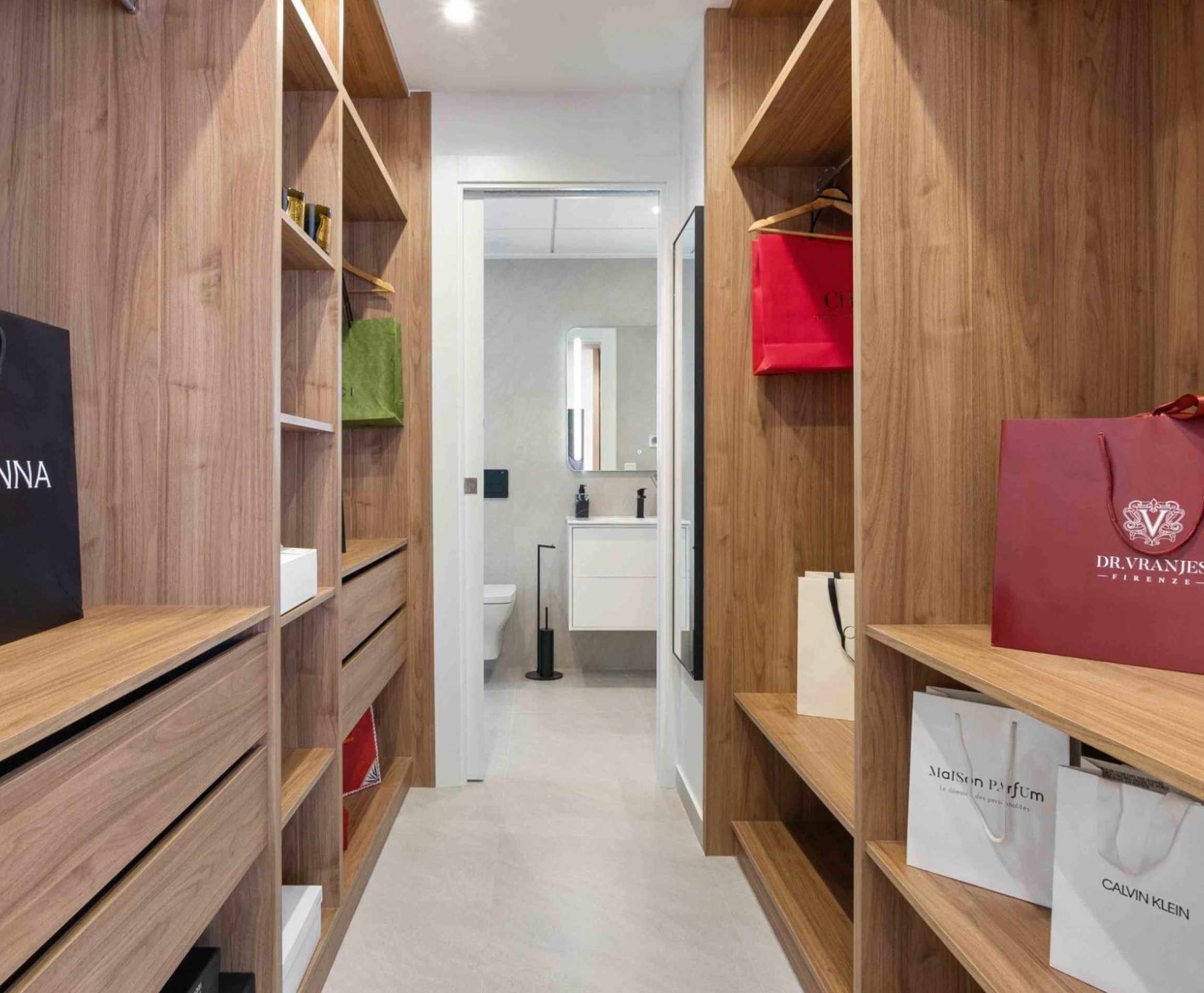 New Build - Villa - Rojales - Benimar