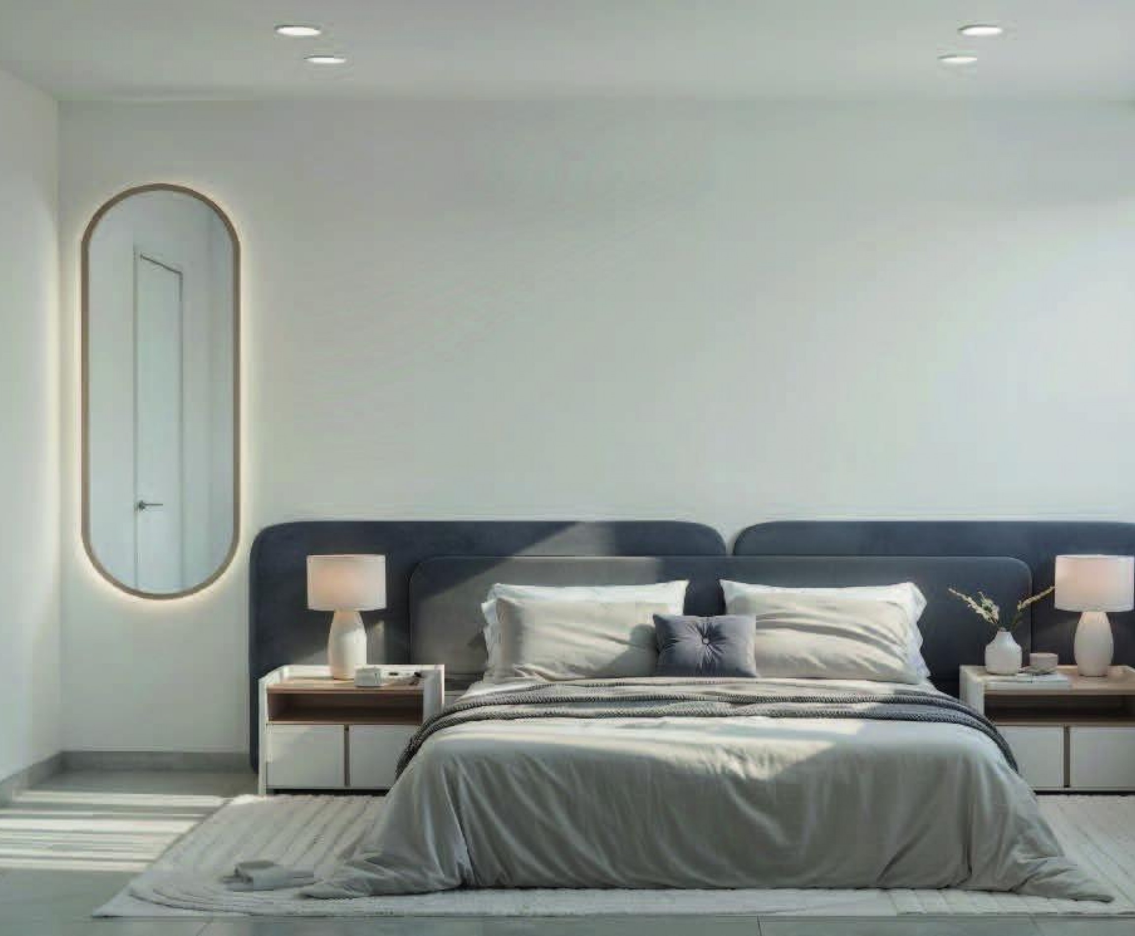 New Build - Apartment - Torrevieja - Playa de El Cura