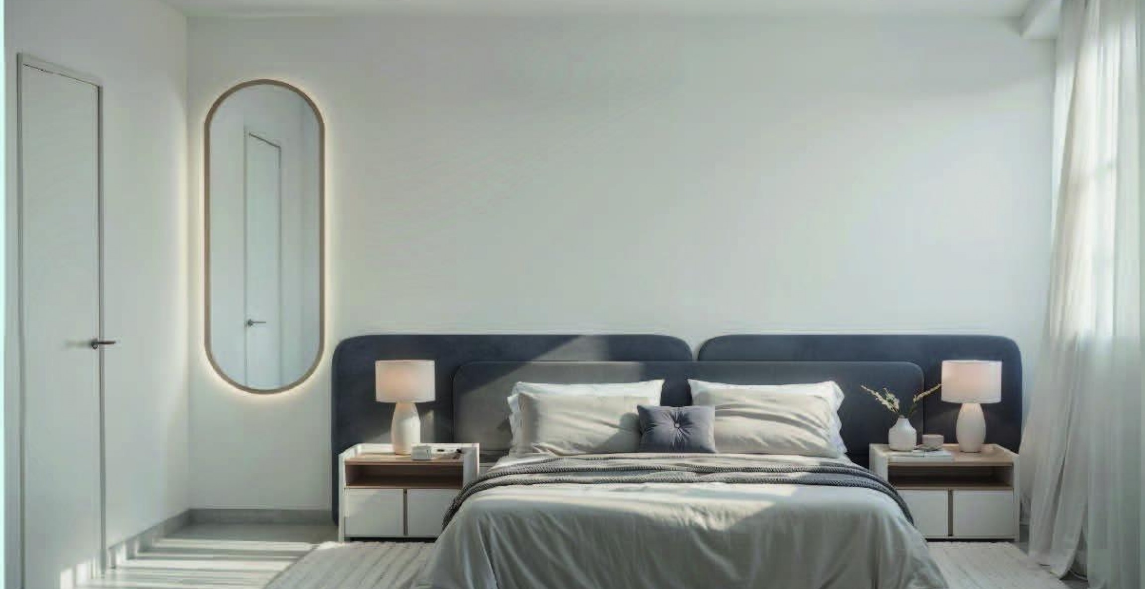 New Build - Apartment - Torrevieja - Playa de El Cura