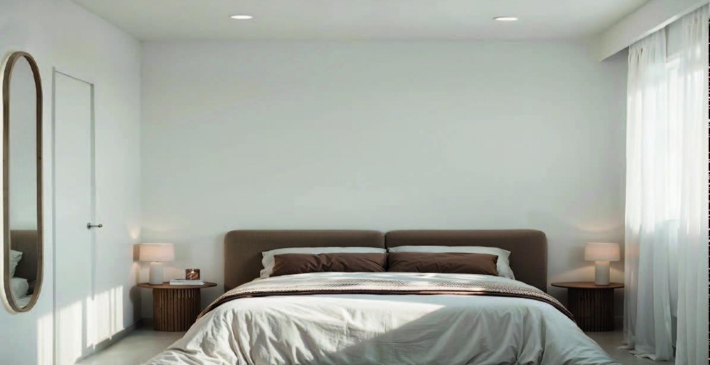 New Build - Apartment - Torrevieja - Playa de El Cura