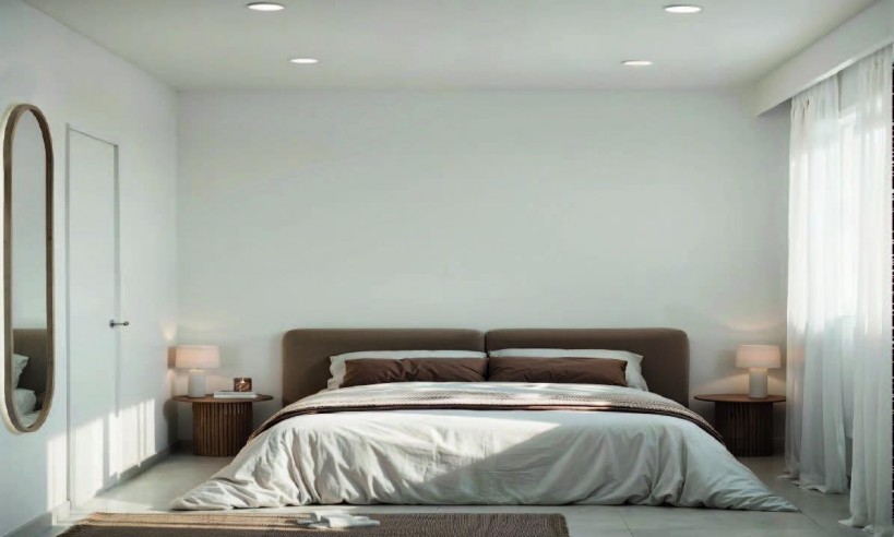 New Build - Apartment - Torrevieja - Playa de El Cura