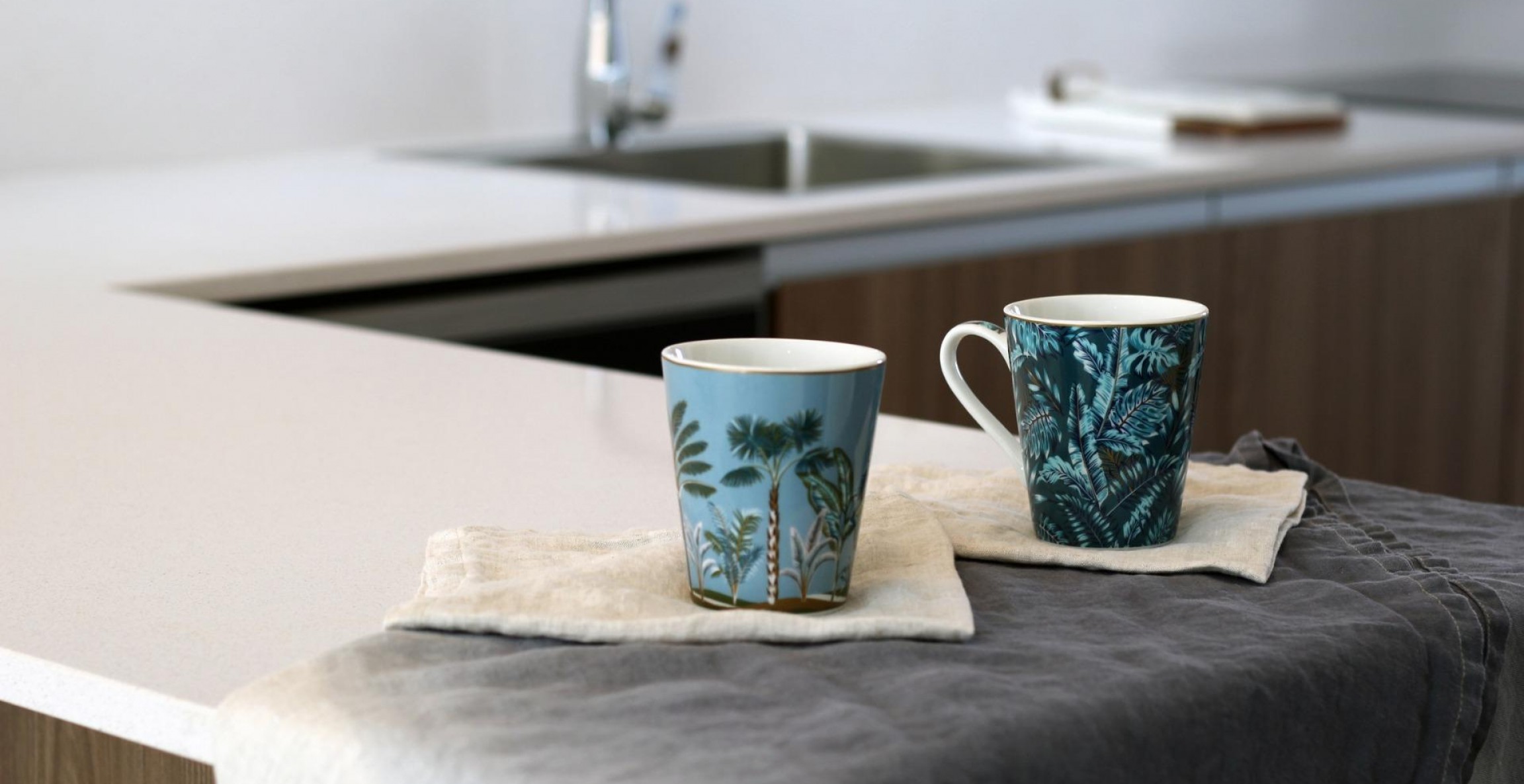 New Build - Villa - Pilar de la Horadada - El Pilar de la Horadada