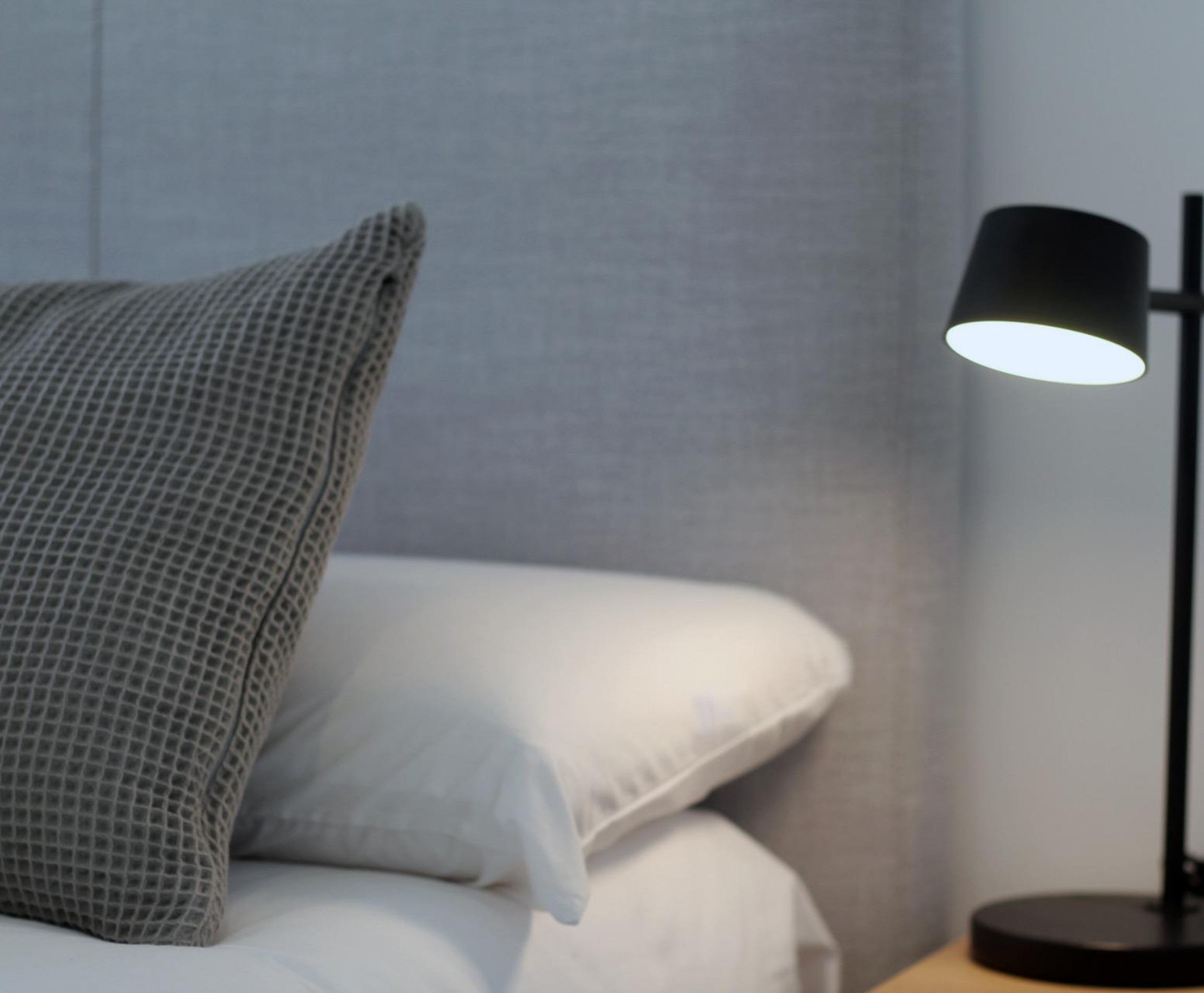 New Build - Villa - Pilar de la Horadada - El Pilar de la Horadada