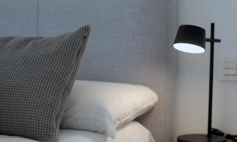 New Build - Villa - Pilar de la Horadada - El Pilar de la Horadada