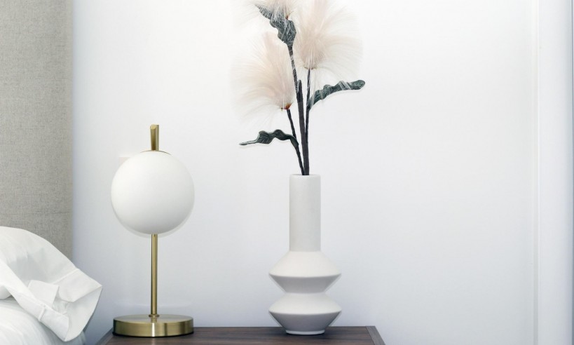 New Build - Villa - Pilar de la Horadada - El Pilar de la Horadada