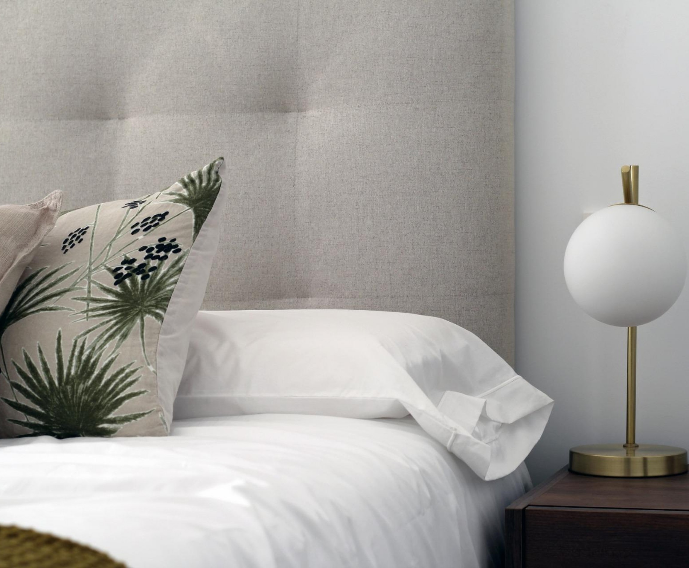 New Build - Villa - Pilar de la Horadada - El Pilar de la Horadada