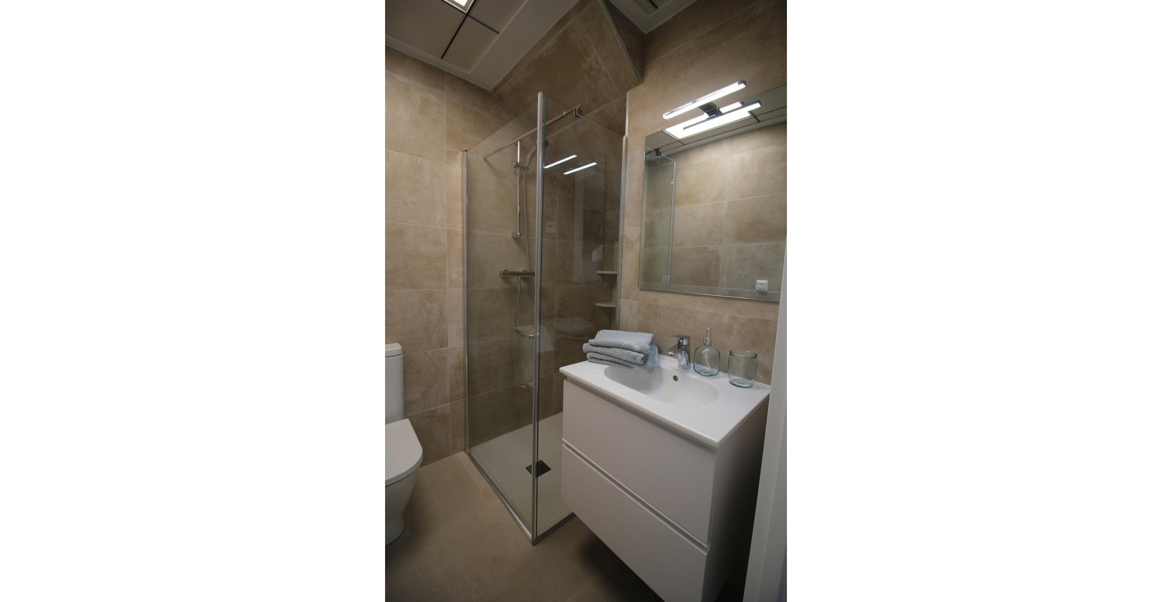 New Build - Town House - Pilar de la Horadada - El Pilar de la Horadada