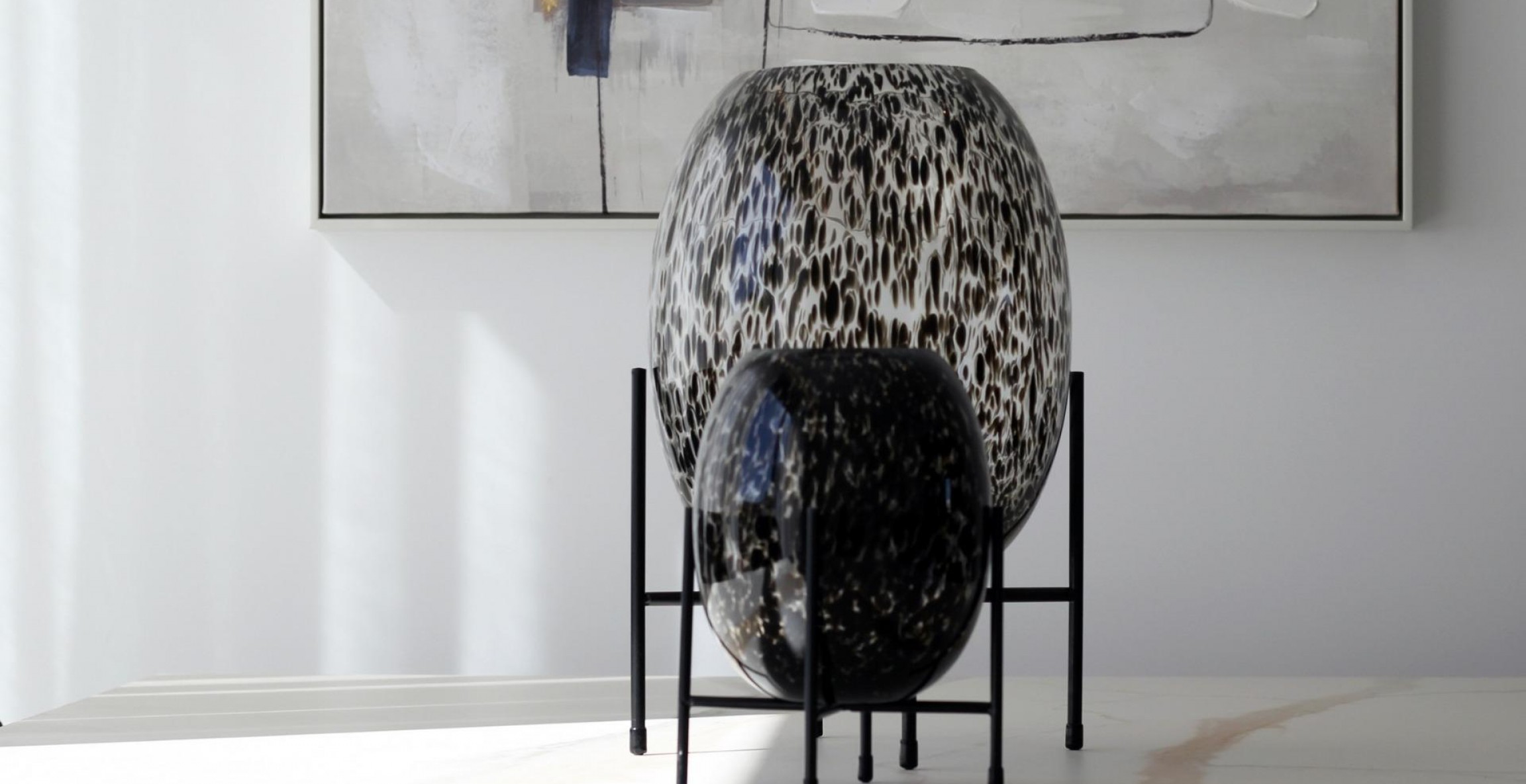 New Build - Town House - Pilar de la Horadada - El Pilar de la Horadada