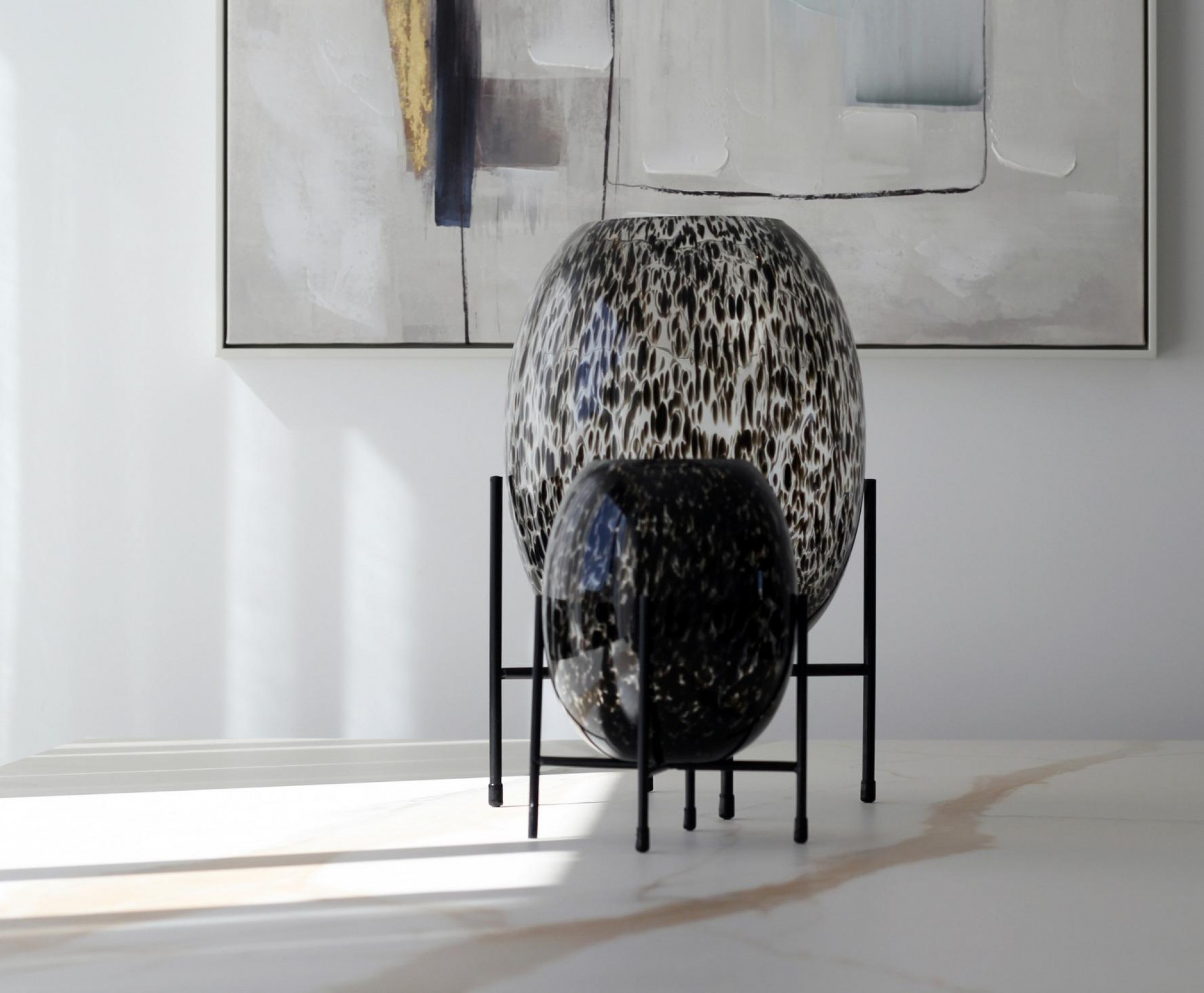 New Build - Town House - Pilar de la Horadada - El Pilar de la Horadada