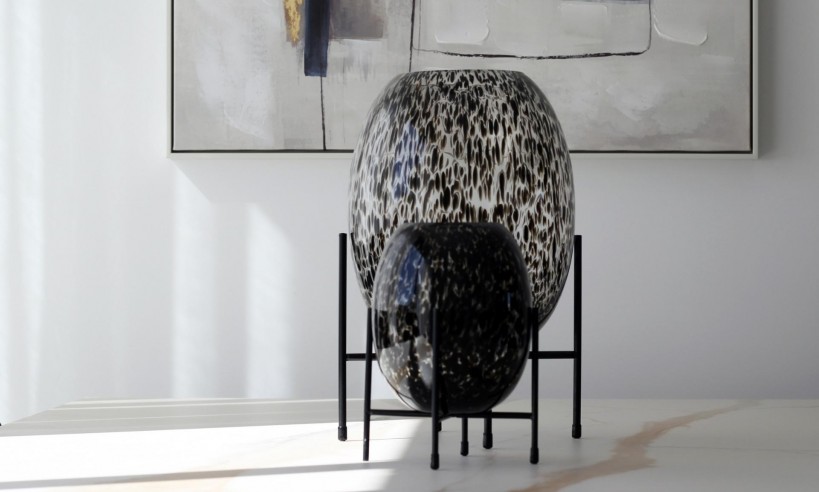 New Build - Town House - Pilar de la Horadada - El Pilar de la Horadada