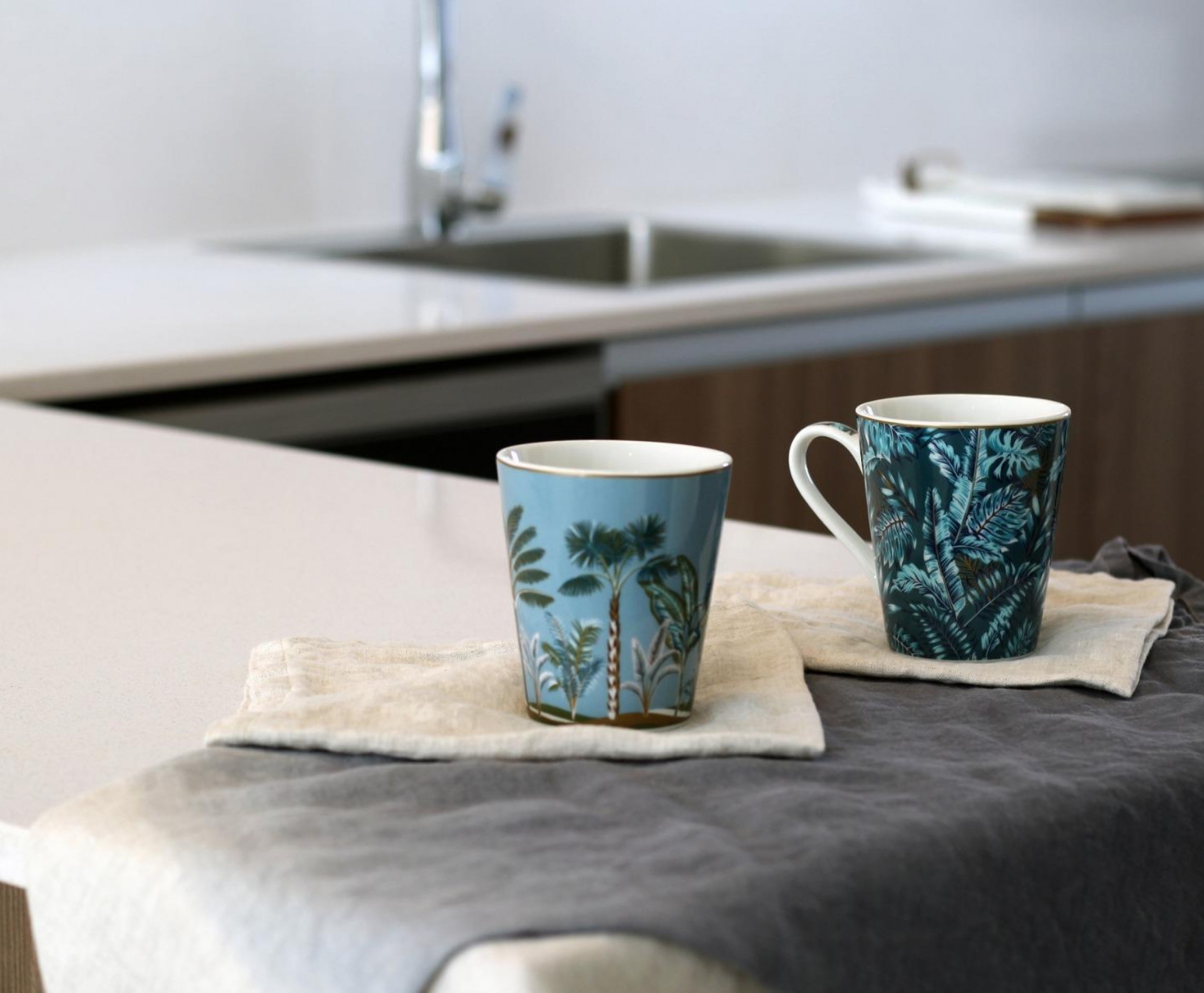 New Build - Town House - Pilar de la Horadada - El Pilar de la Horadada