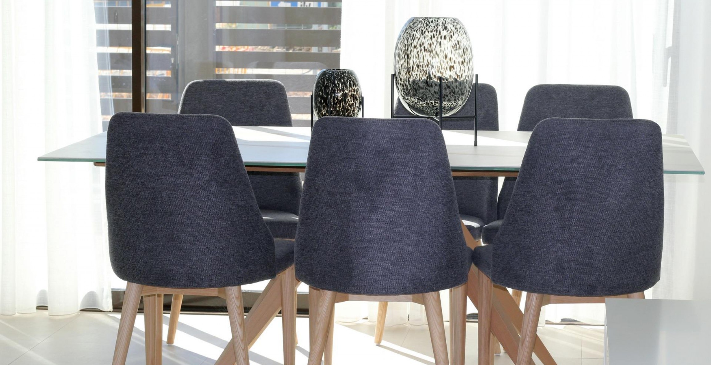 New Build - Town House - Pilar de la Horadada - El Pilar de la Horadada