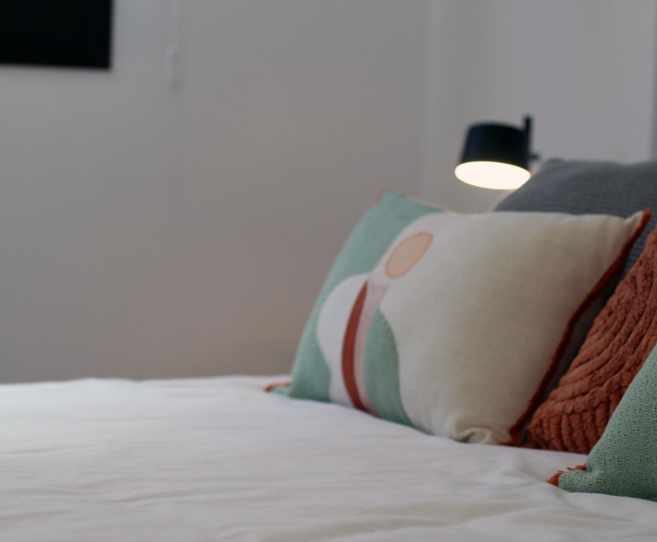 New Build - Town House - Pilar de la Horadada - El Pilar de la Horadada