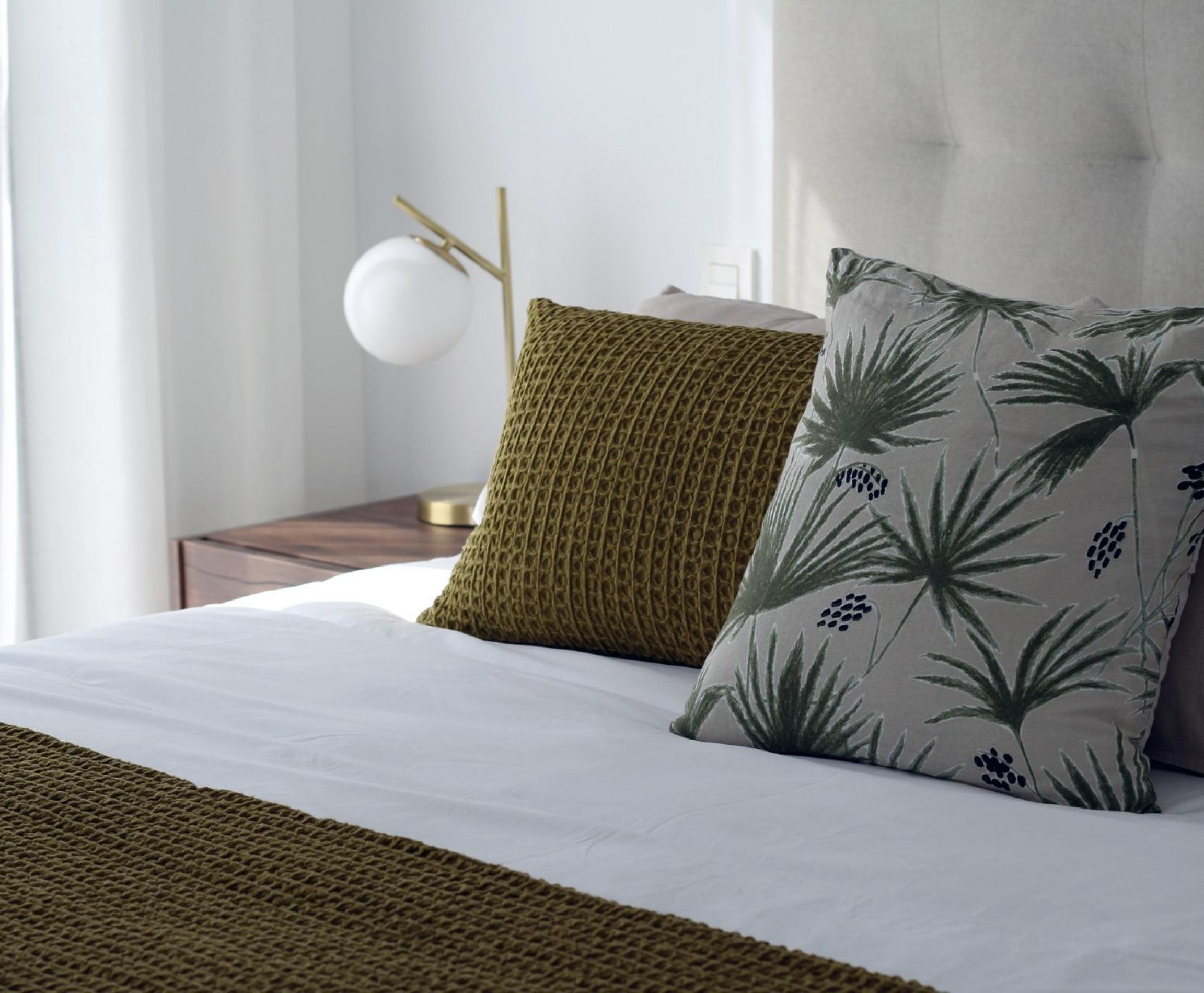 New Build - Town House - Pilar de la Horadada - El Pilar de la Horadada