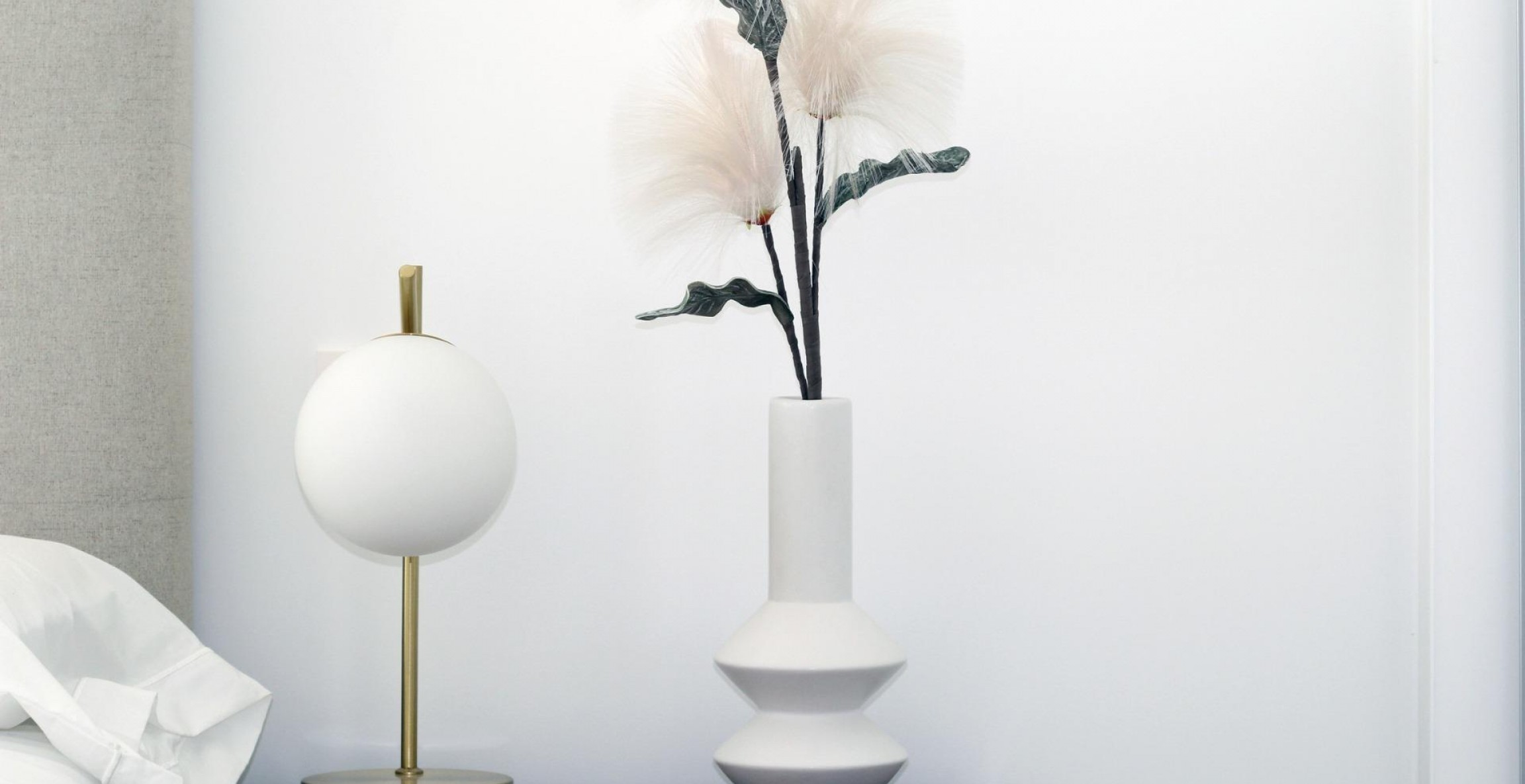 New Build - Town House - Pilar de la Horadada - El Pilar de la Horadada