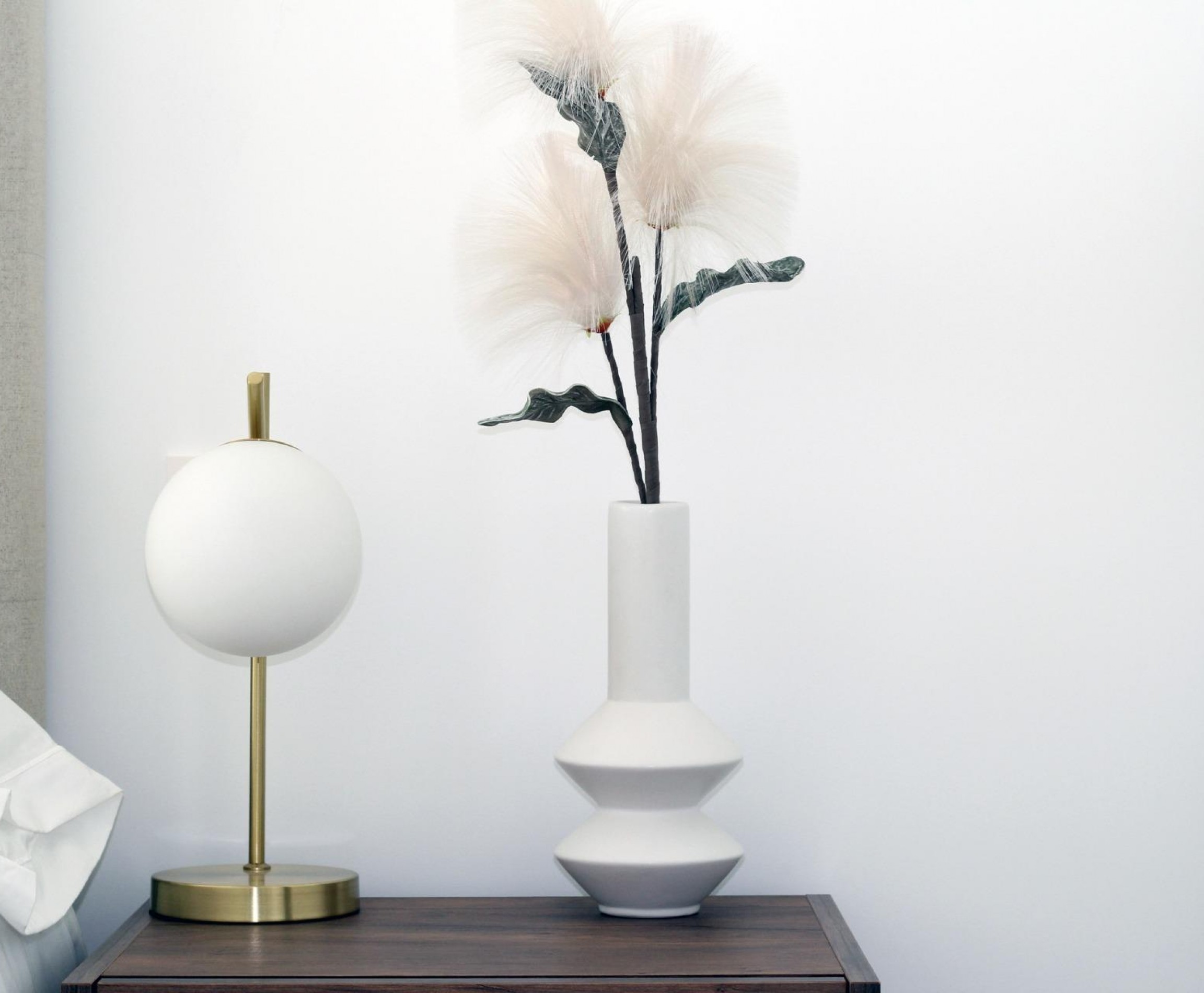 New Build - Town House - Pilar de la Horadada - El Pilar de la Horadada