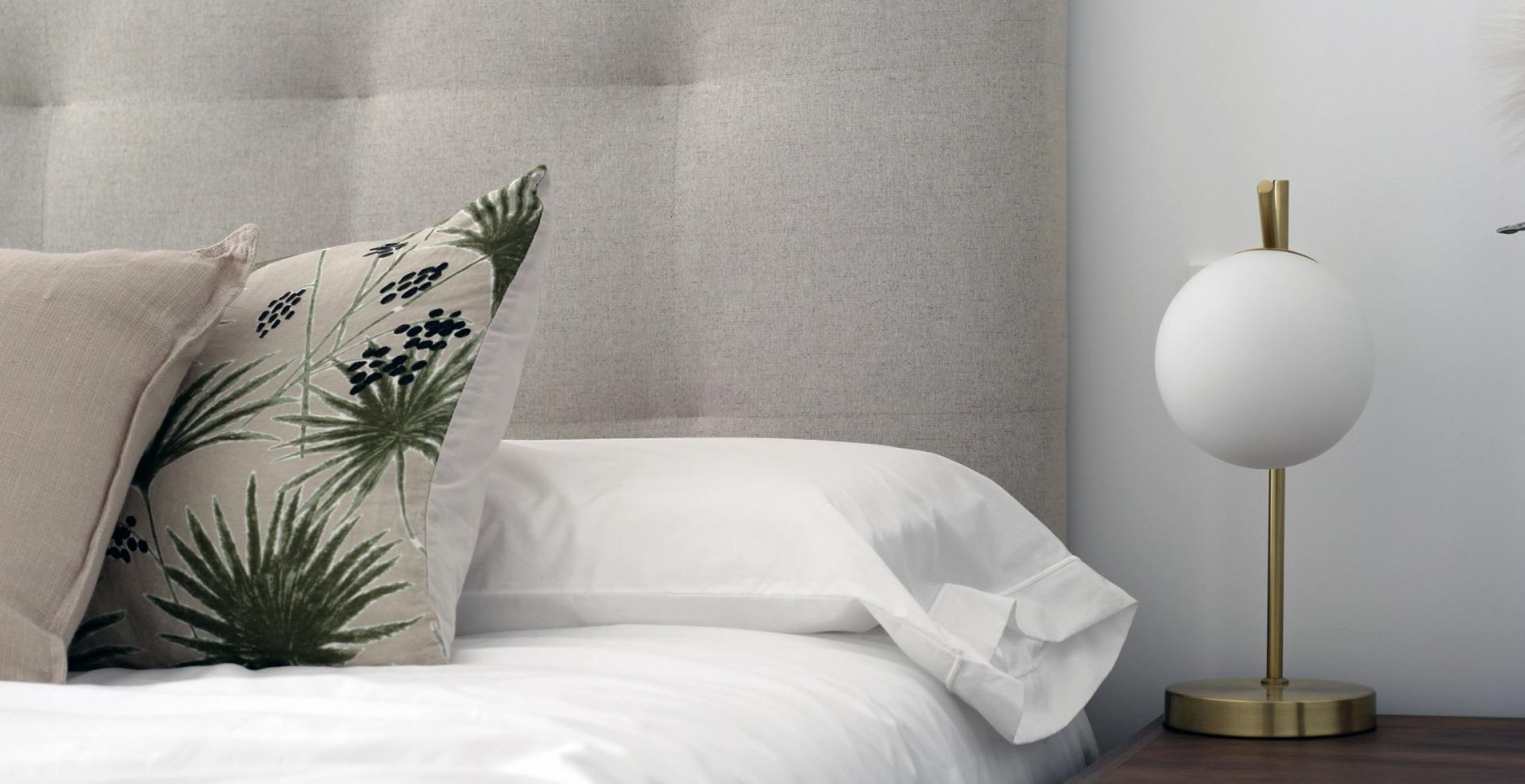 New Build - Town House - Pilar de la Horadada - El Pilar de la Horadada