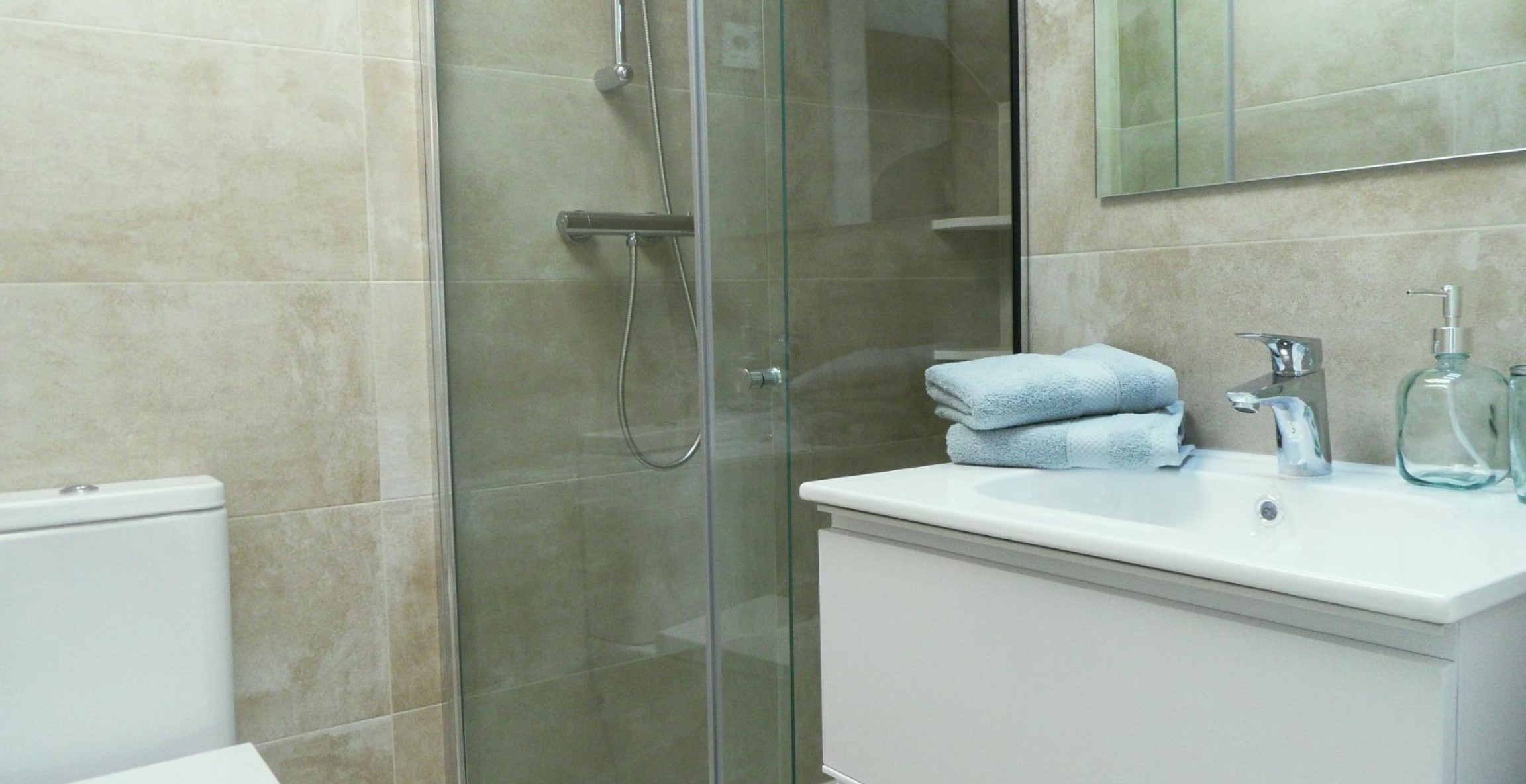 New Build - Town House - Pilar de la Horadada - El Pilar de la Horadada