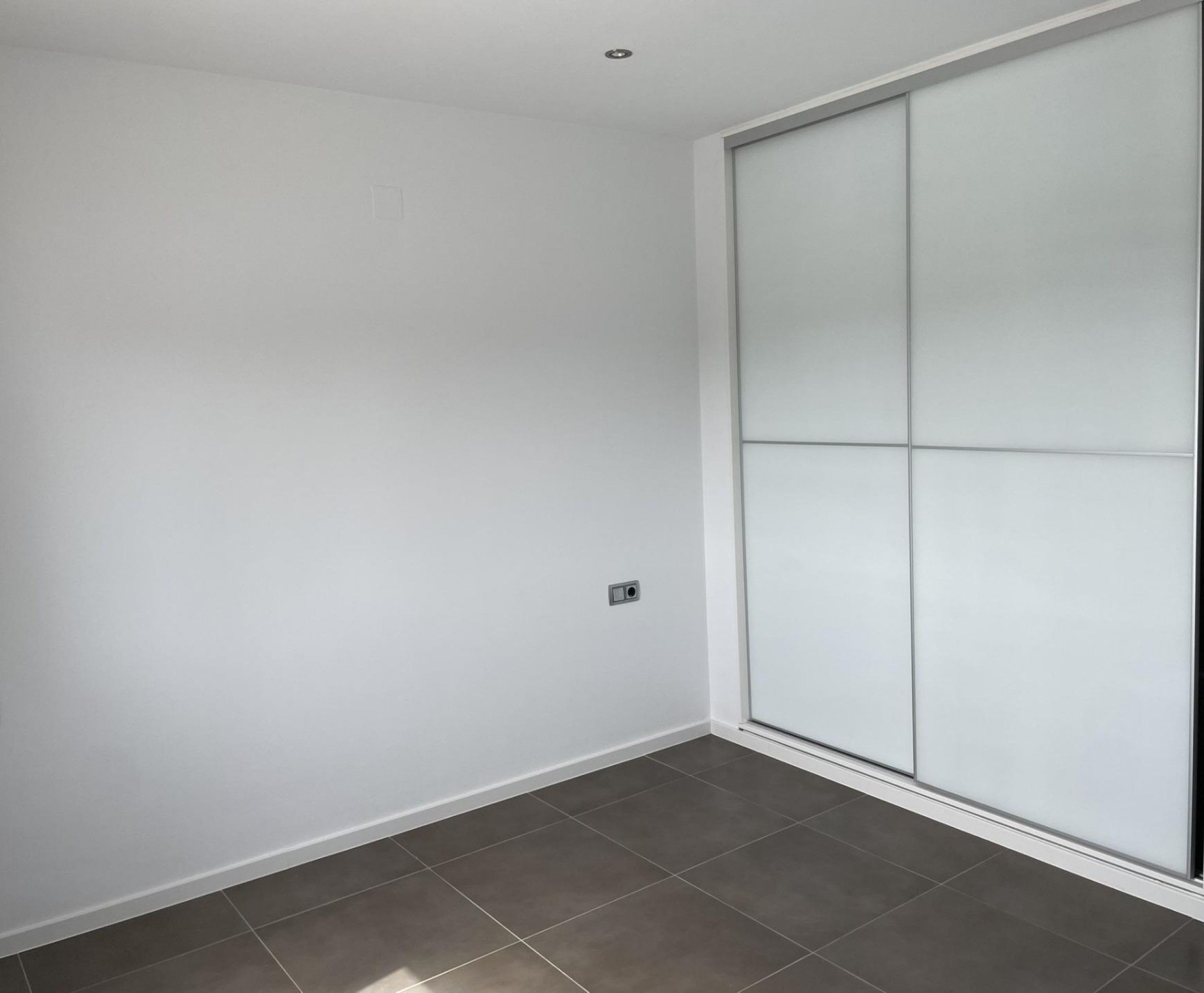 New Build - Villa - Moraira - La Sabatera