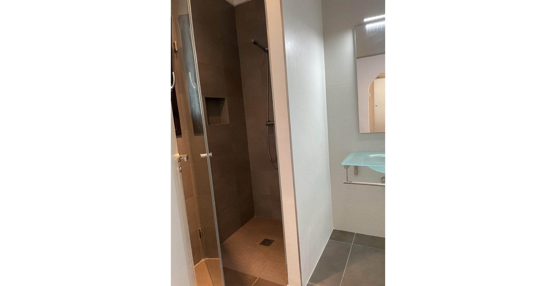 New Build - Villa - Moraira - La Sabatera