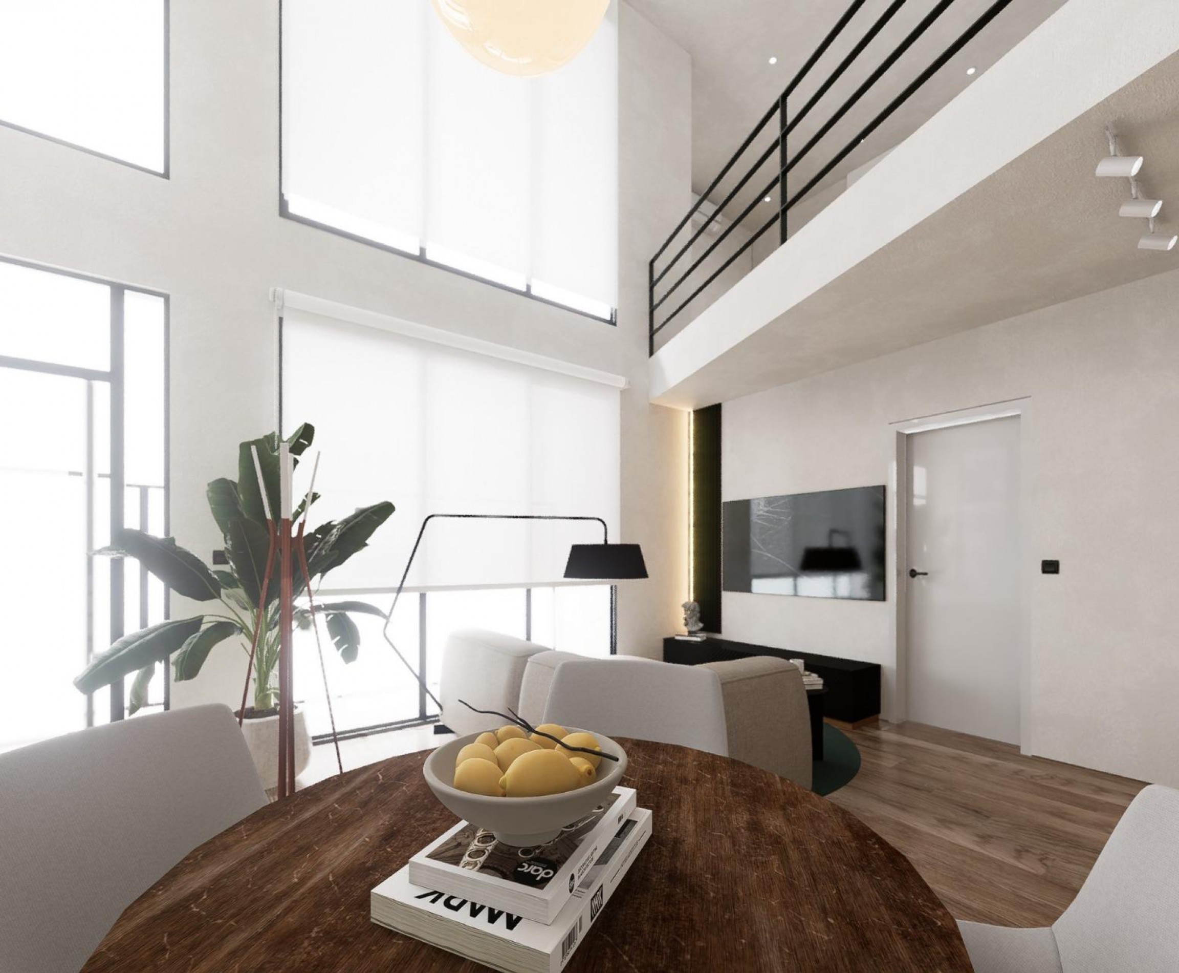 New Build - Apartment - Alicante - Carolinas Bajas