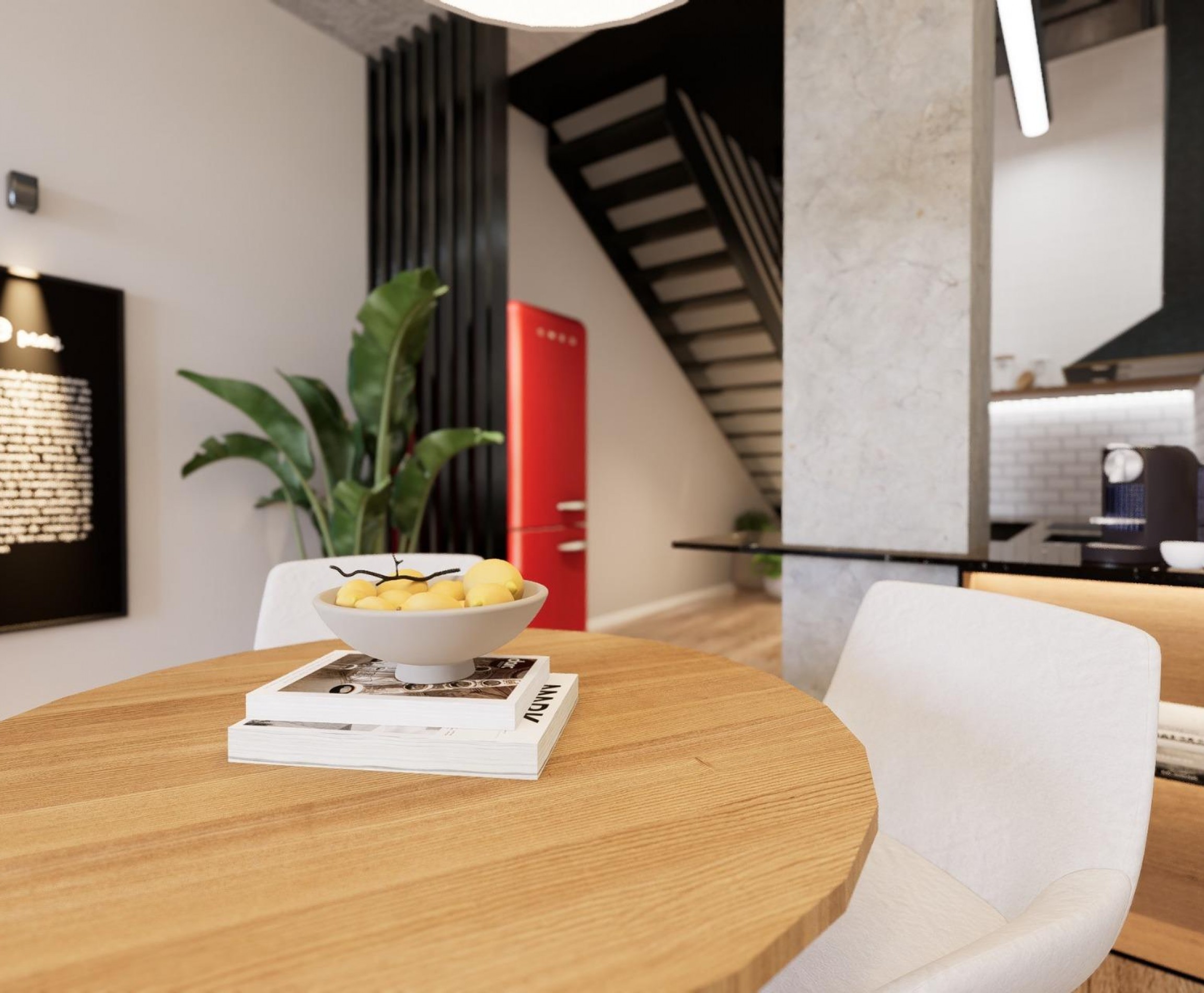 New Build - Apartment - Alicante - Carolinas Bajas