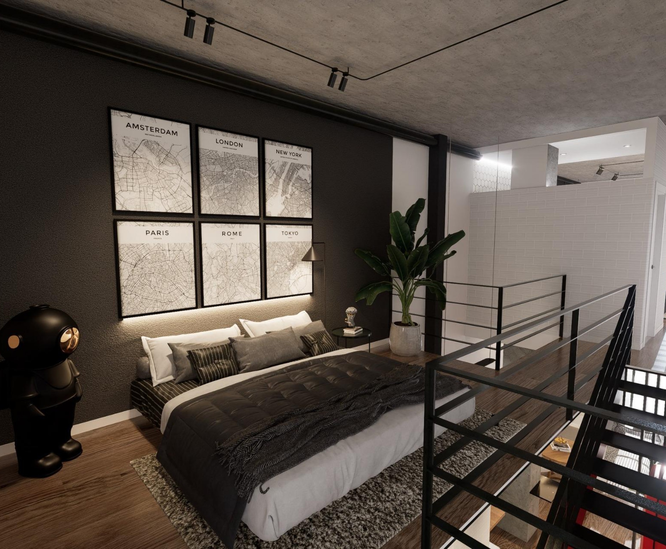 New Build - Apartment - Alicante - Carolinas Bajas