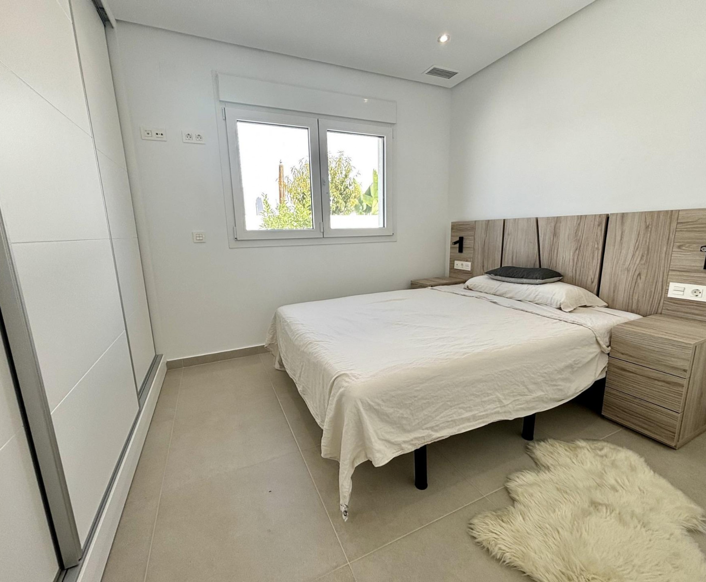 New Build - Villa - Rojales - Atalaya Park