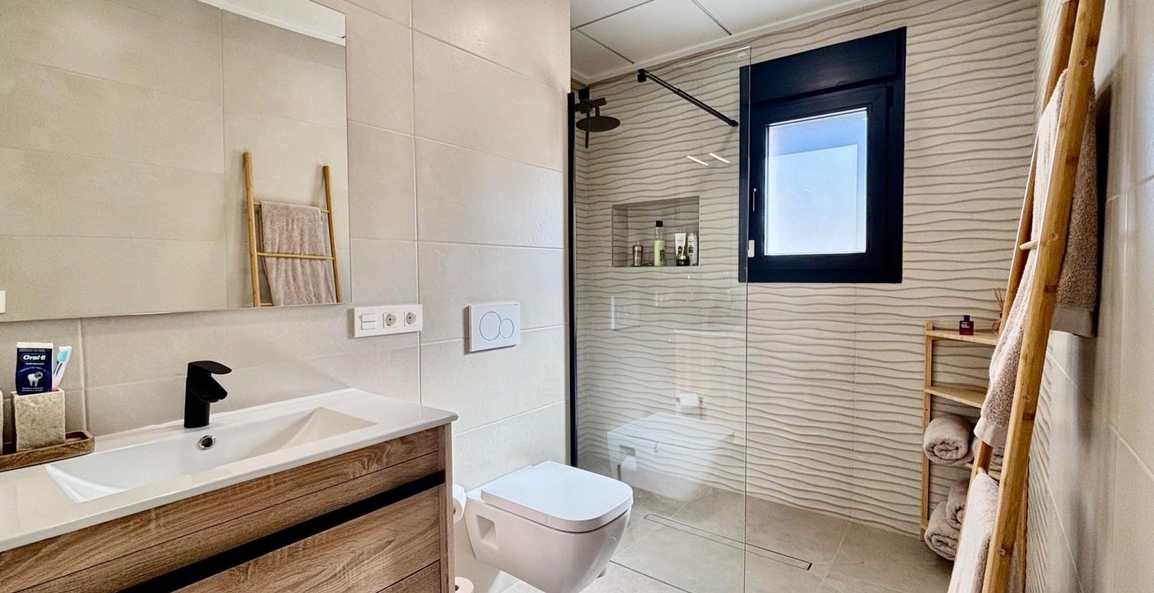 New Build - Villa - Rojales - Atalaya Park