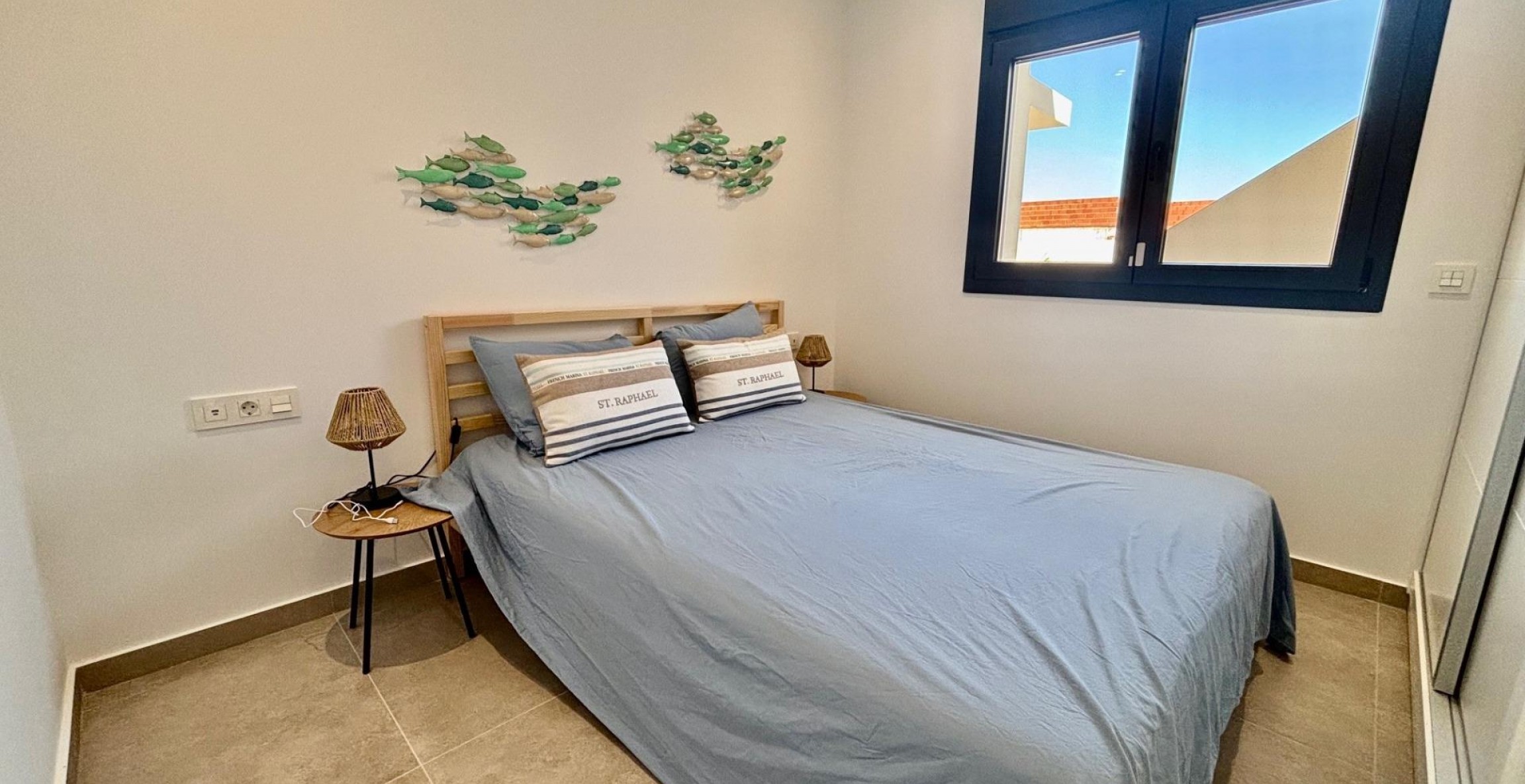 New Build - Villa - Rojales - Atalaya Park