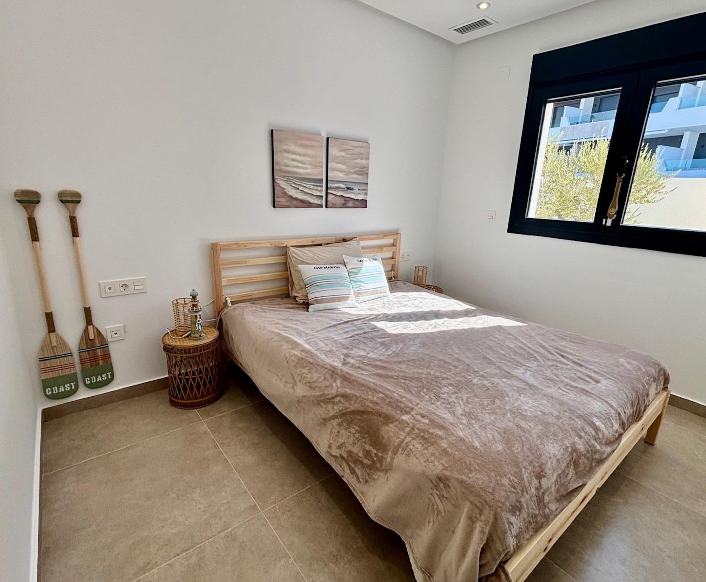 New Build - Villa - Rojales - Atalaya Park