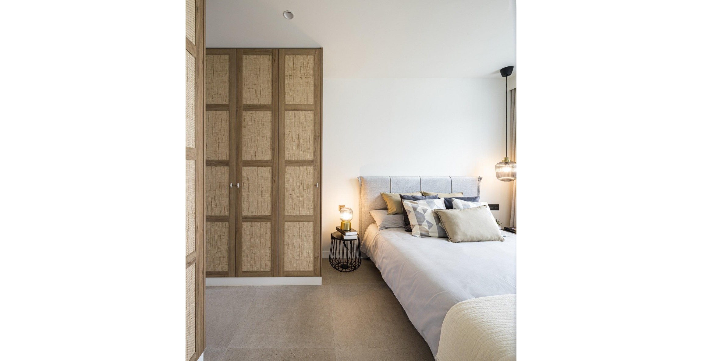 New Build - Bungalow - Pilar de la Horadada - Torre de la Horadada