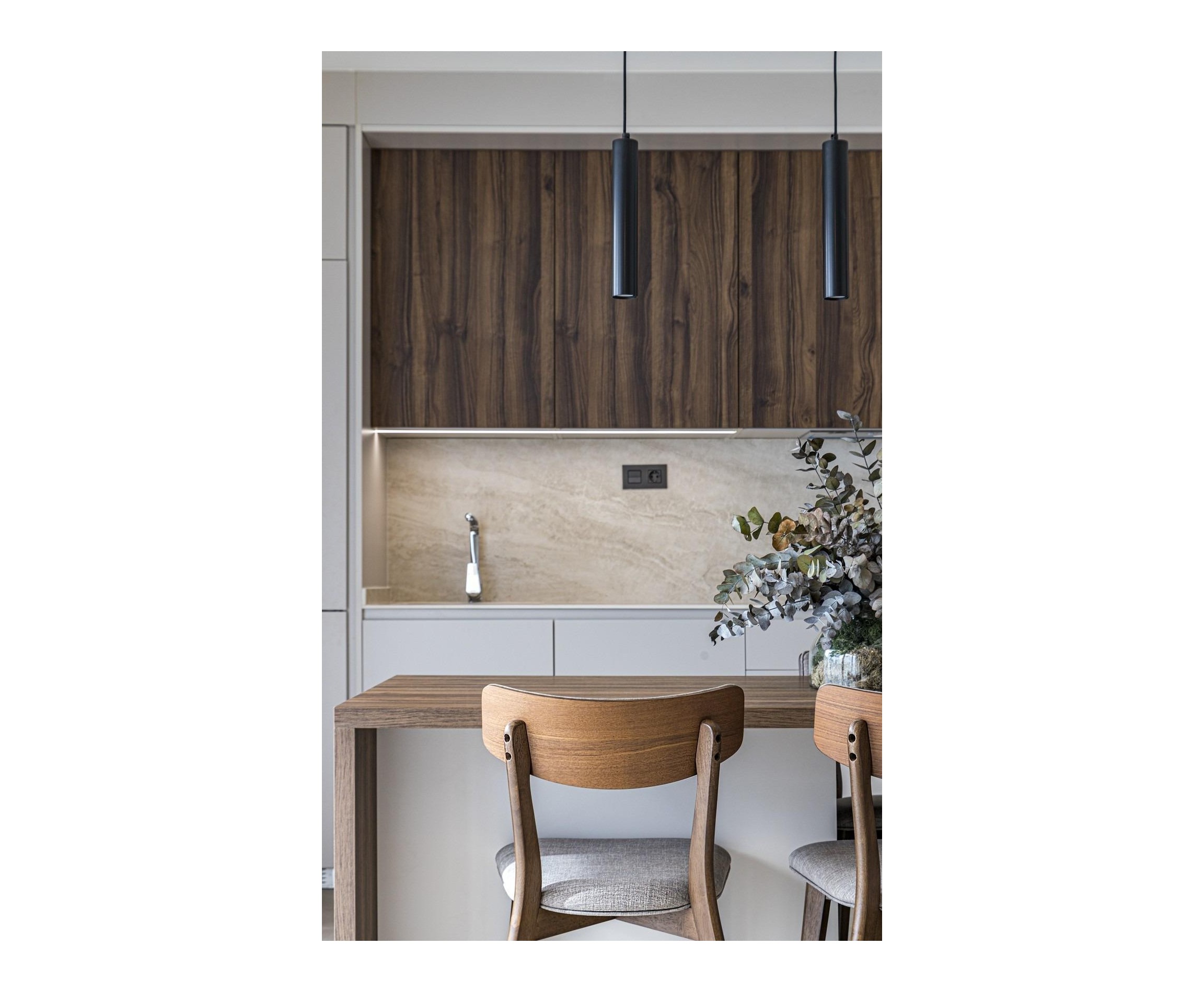 New Build - Bungalow - Pilar de la Horadada - Torre de la Horadada