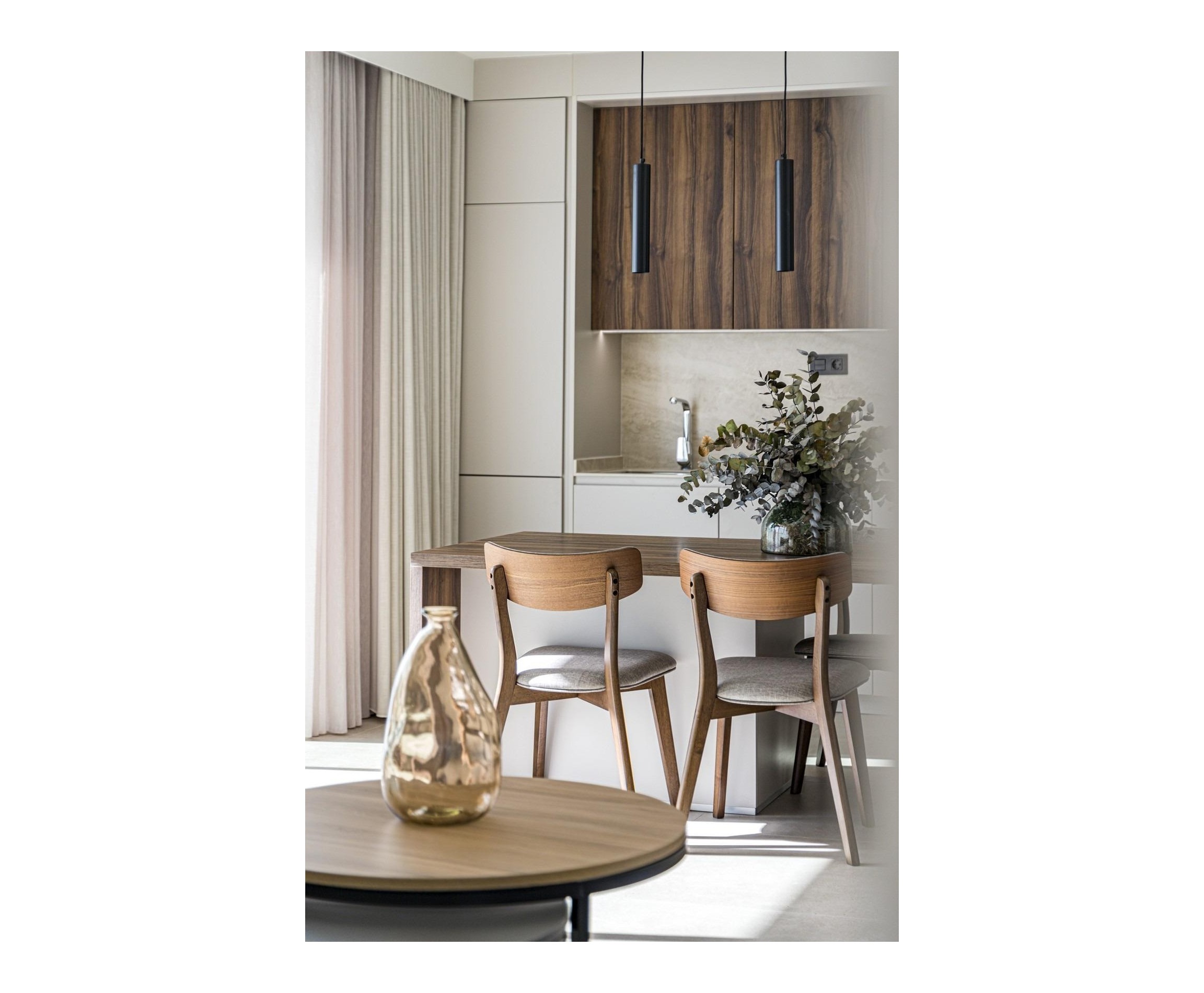 New Build - Bungalow - Pilar de la Horadada - Torre de la Horadada