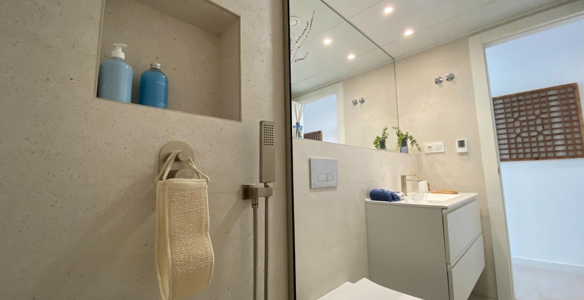 New Build - Bungalow - Pilar de la Horadada - pueblo